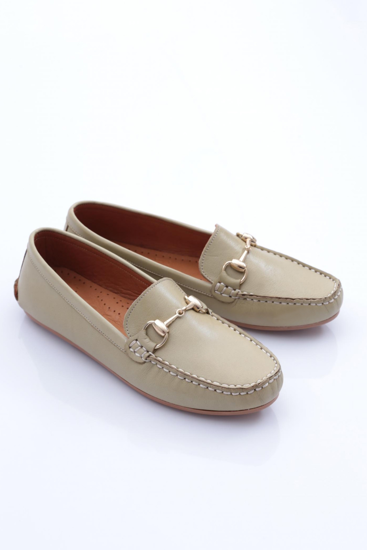 E20 Kadin Babet - Görsel 3