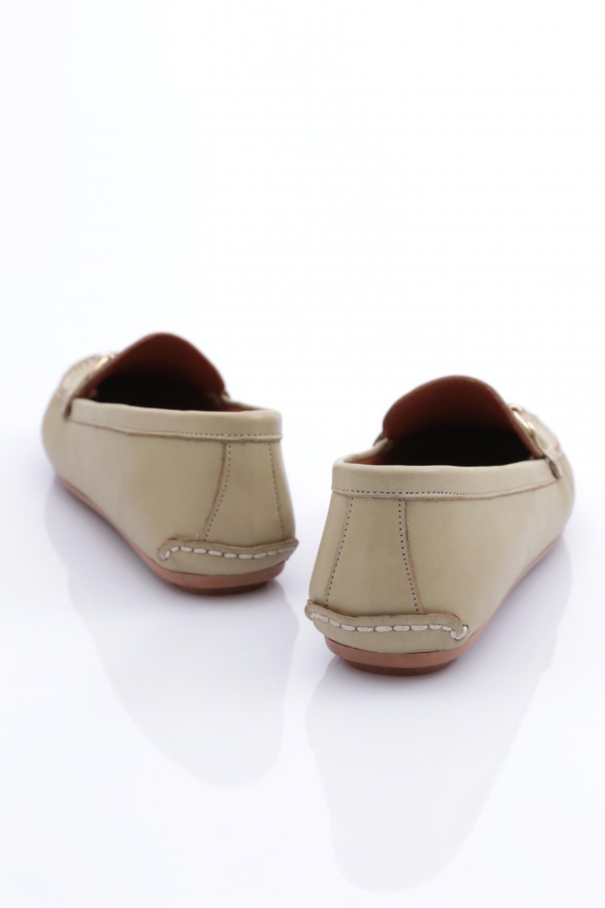 E20 Kadin Babet - Görsel 4