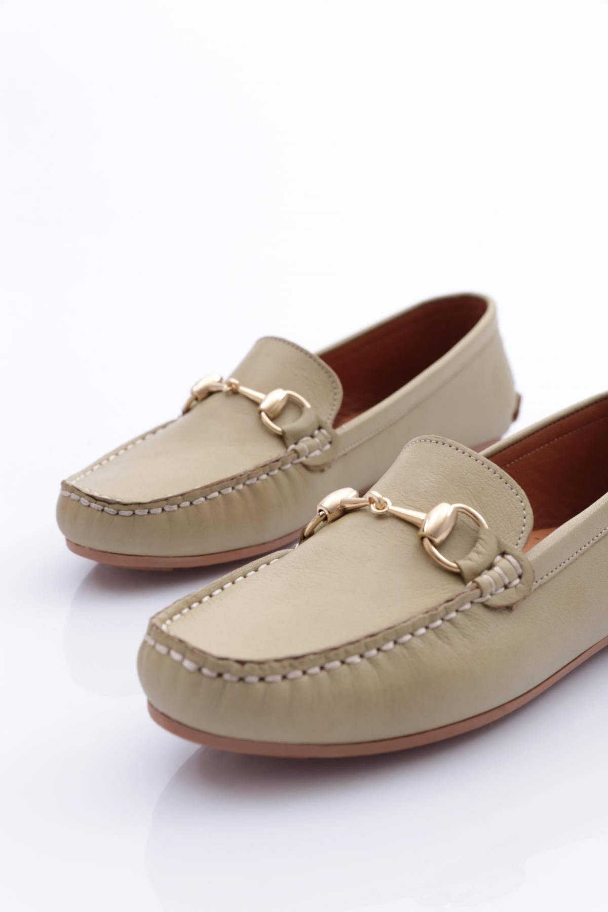 E20 Kadin Babet - Görsel 5