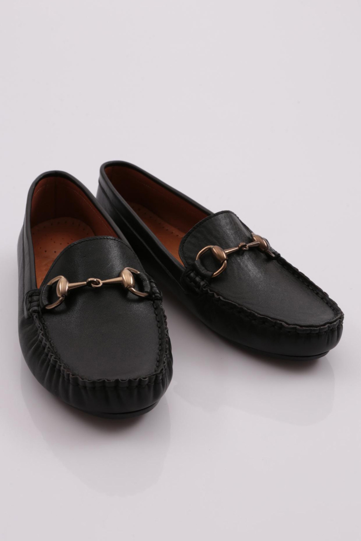 E20 Kadin Babet - Görsel 3