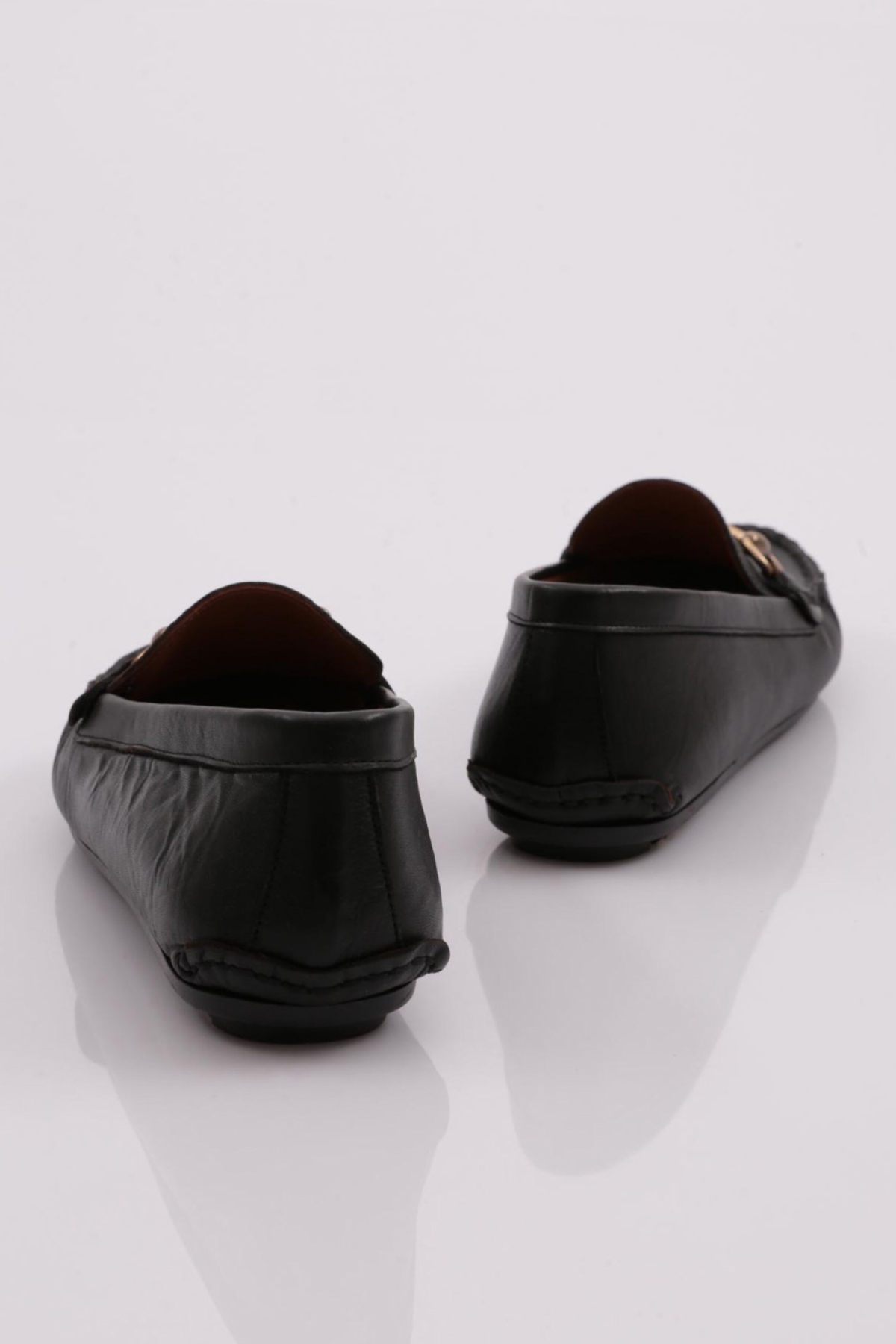 E20 Kadin Babet - Görsel 4