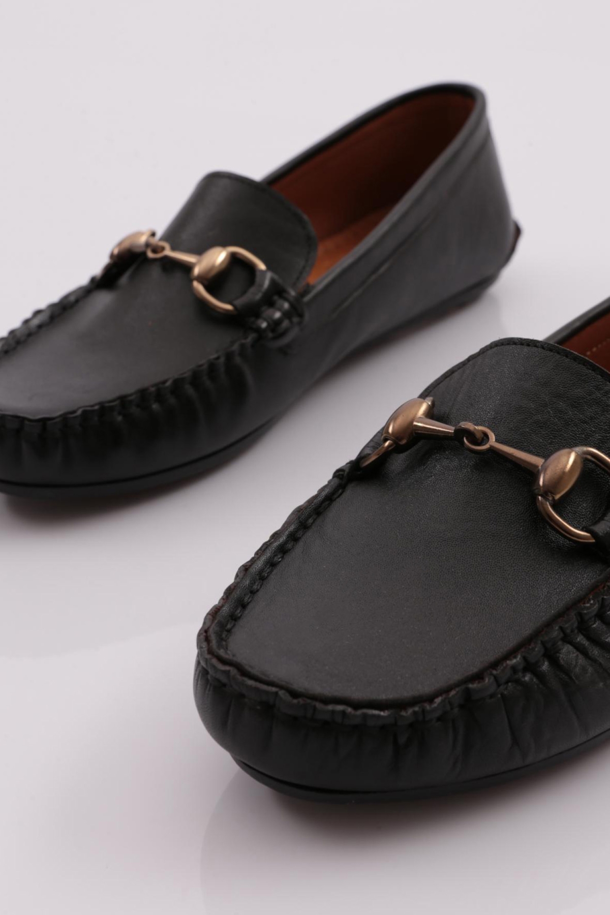 E20 Kadin Babet - Görsel 5