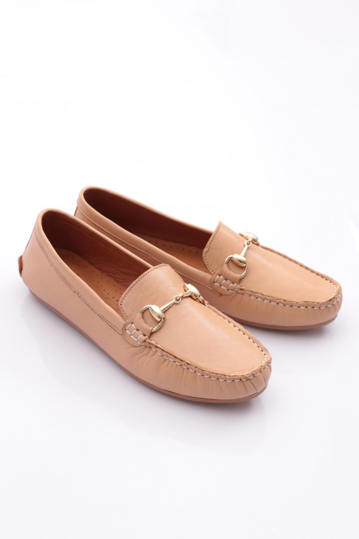 E20 Kadin Babet - Görsel 3