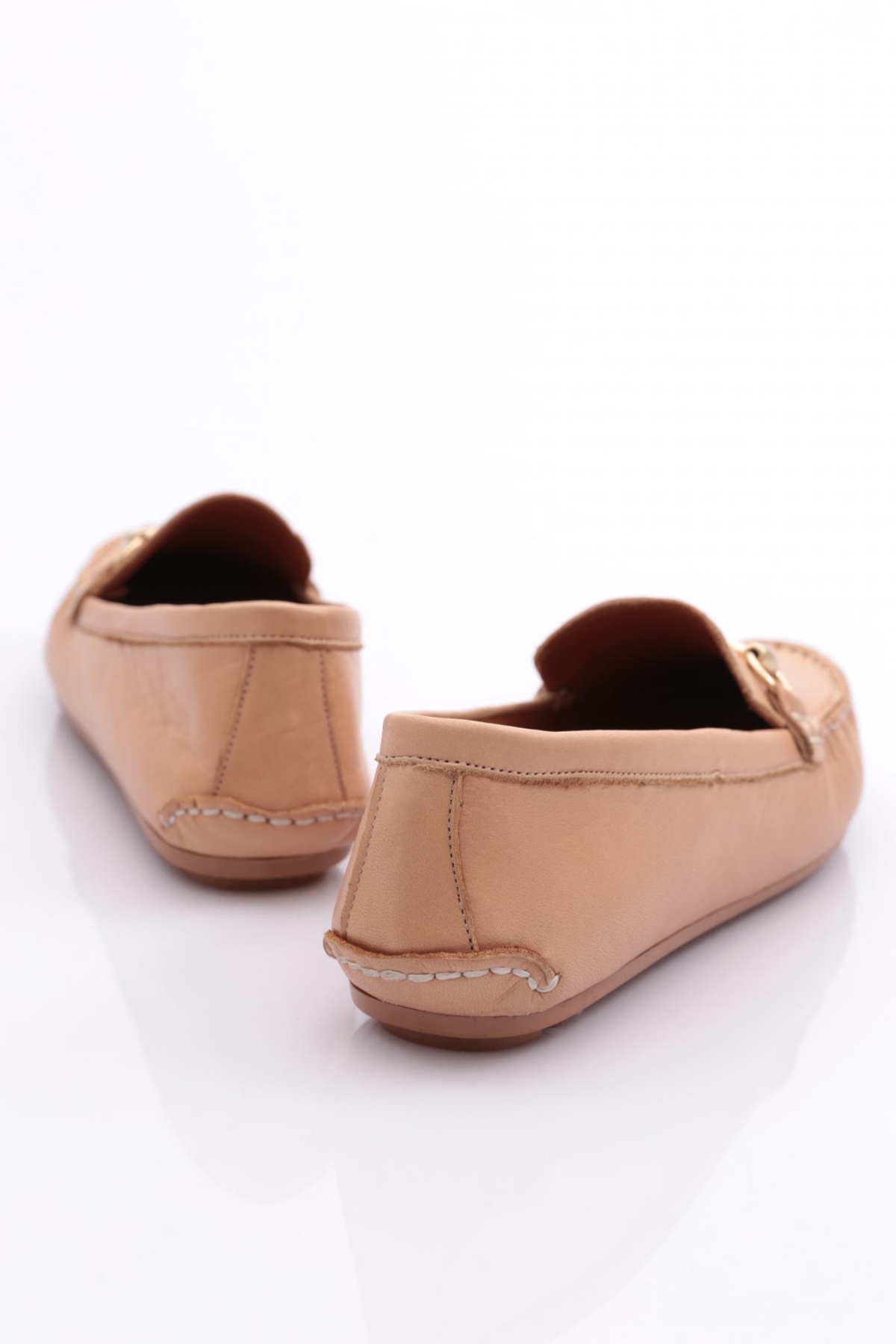 E20 Kadin Babet - Görsel 4