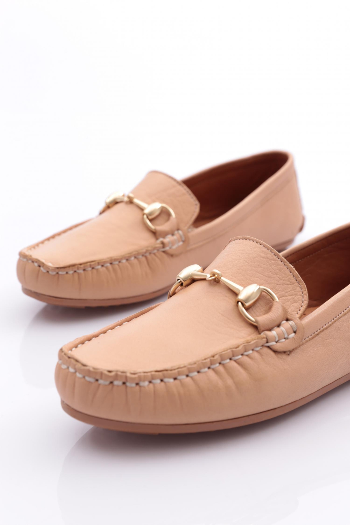 E20 Kadin Babet - Görsel 5