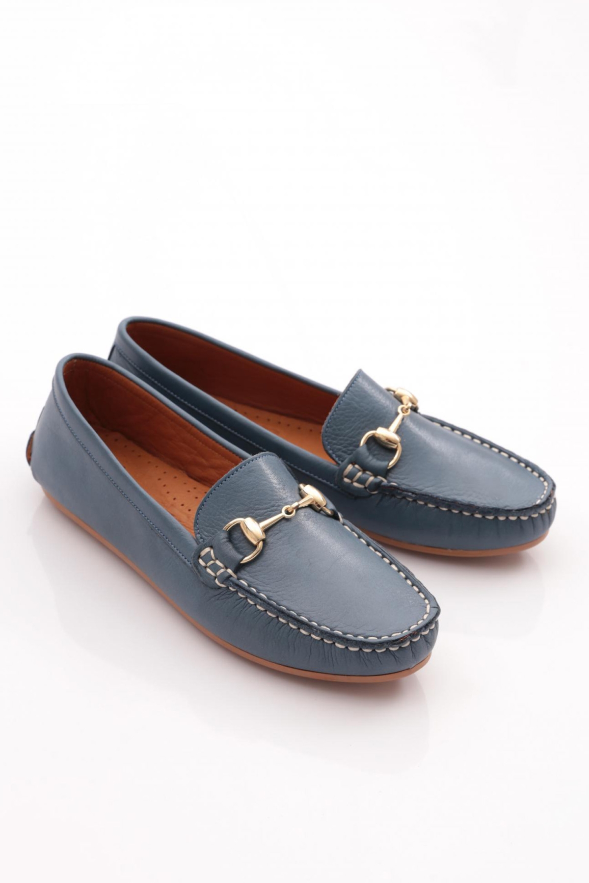 E20 Kadin Babet - Görsel 3