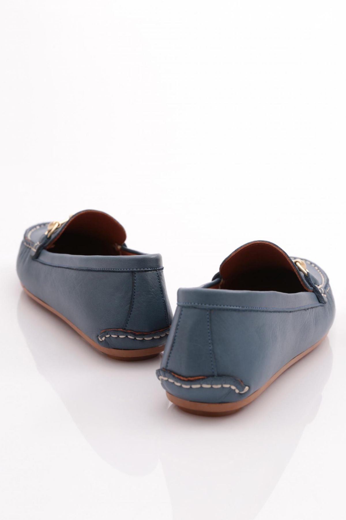 E20 Kadin Babet - Görsel 4