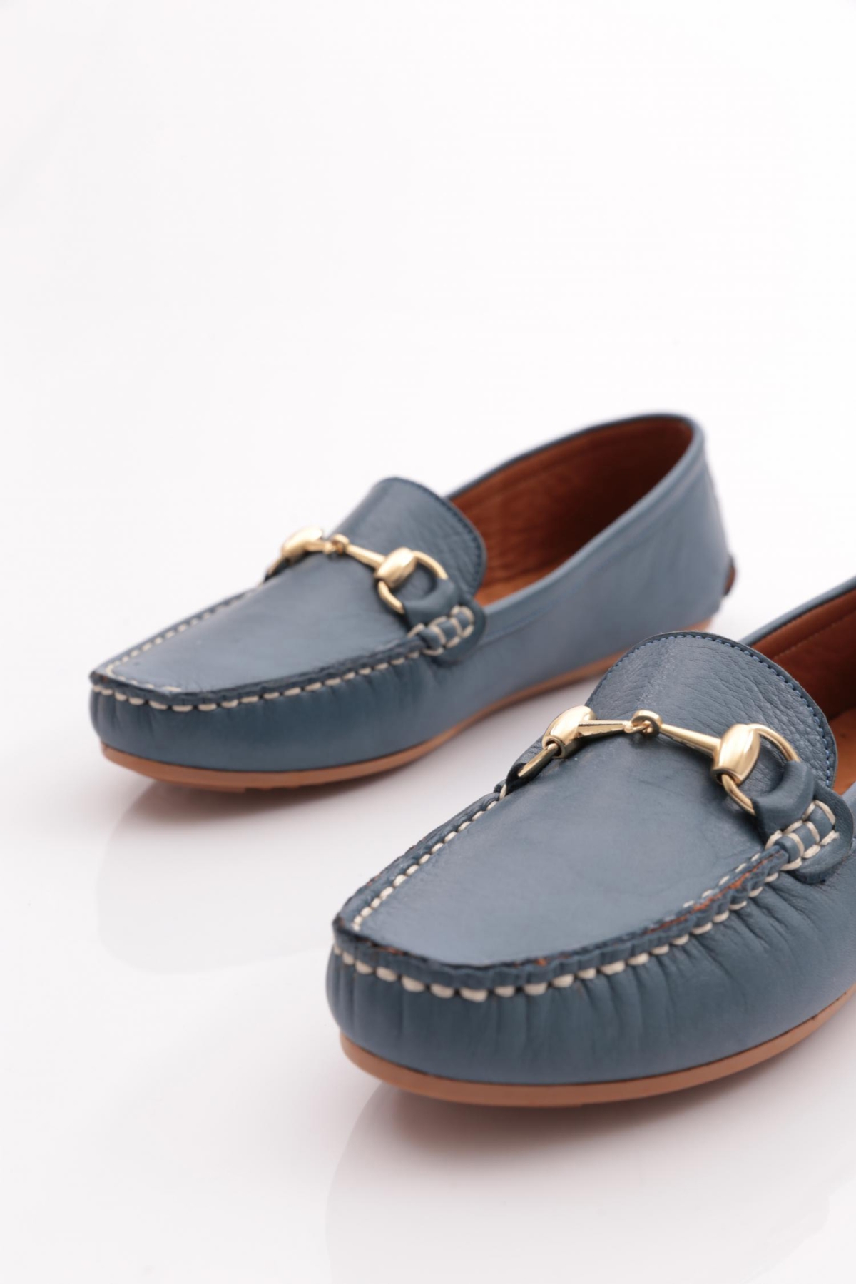 E20 Kadin Babet - Görsel 5