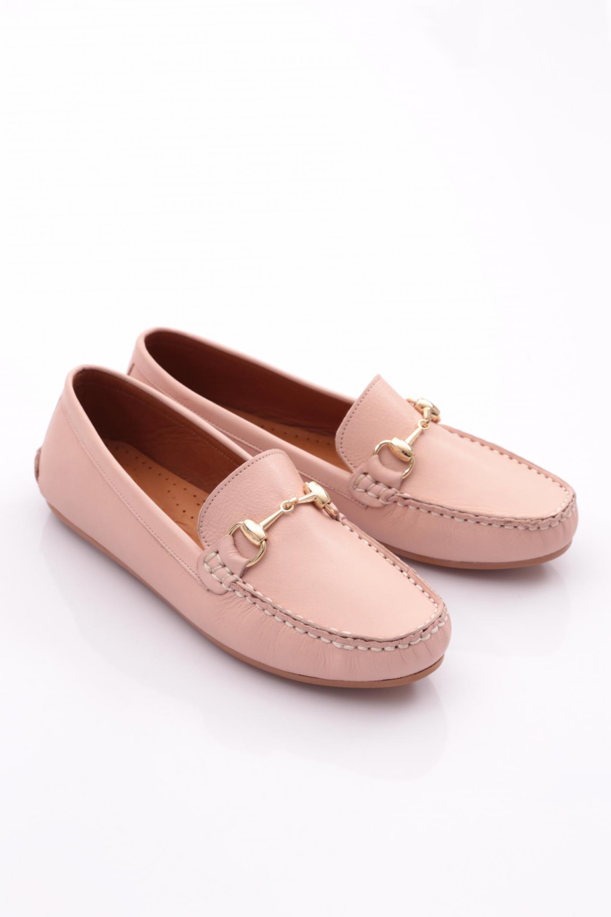 E20 Kadin Babet - Görsel 3