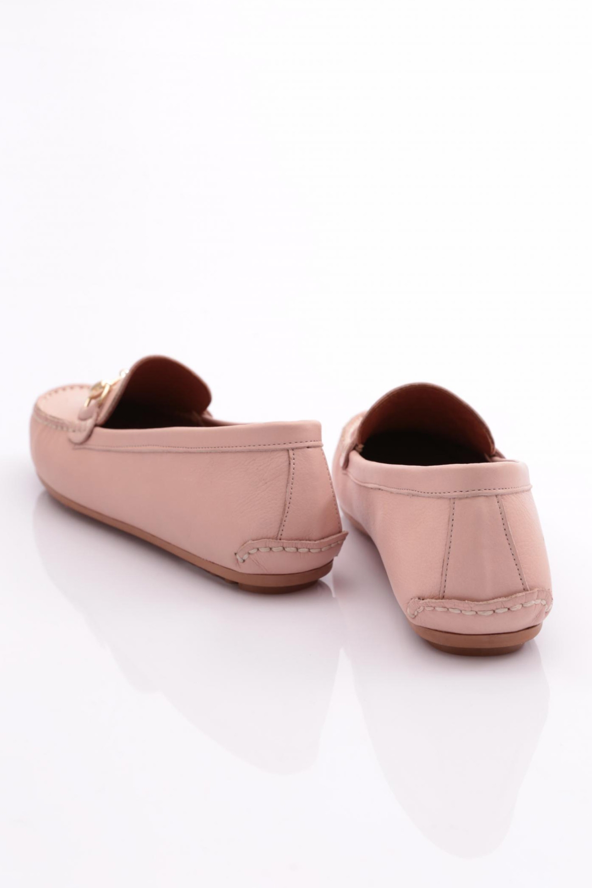 E20 Kadin Babet - Görsel 4