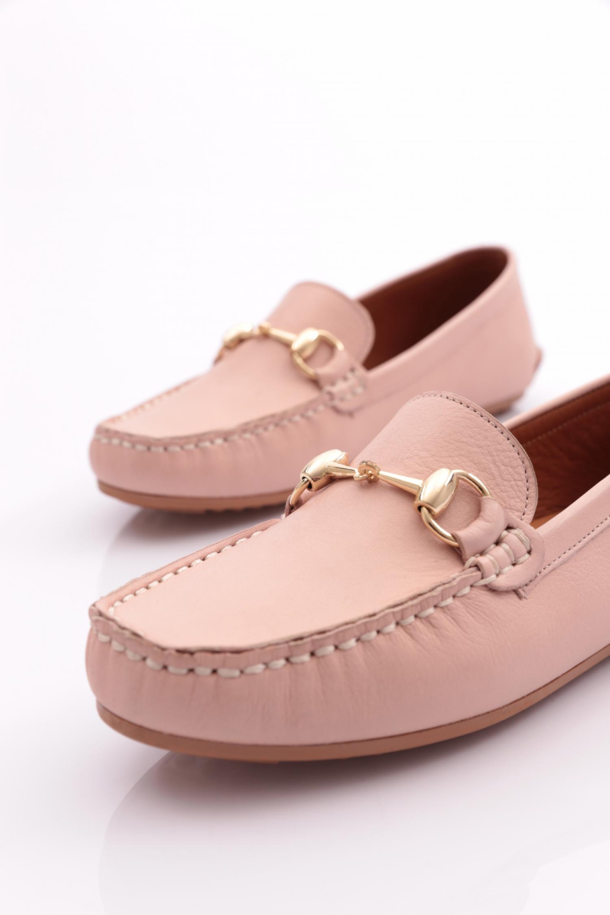 E20 Kadin Babet - Görsel 5