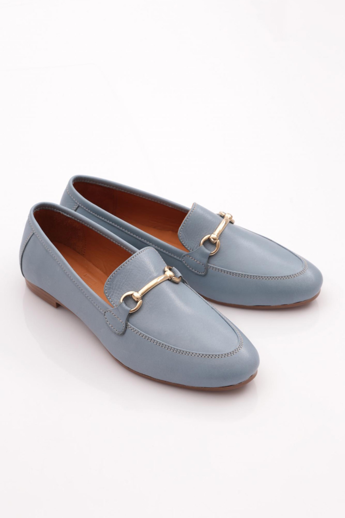 134 Kadin Babet - Görsel 3