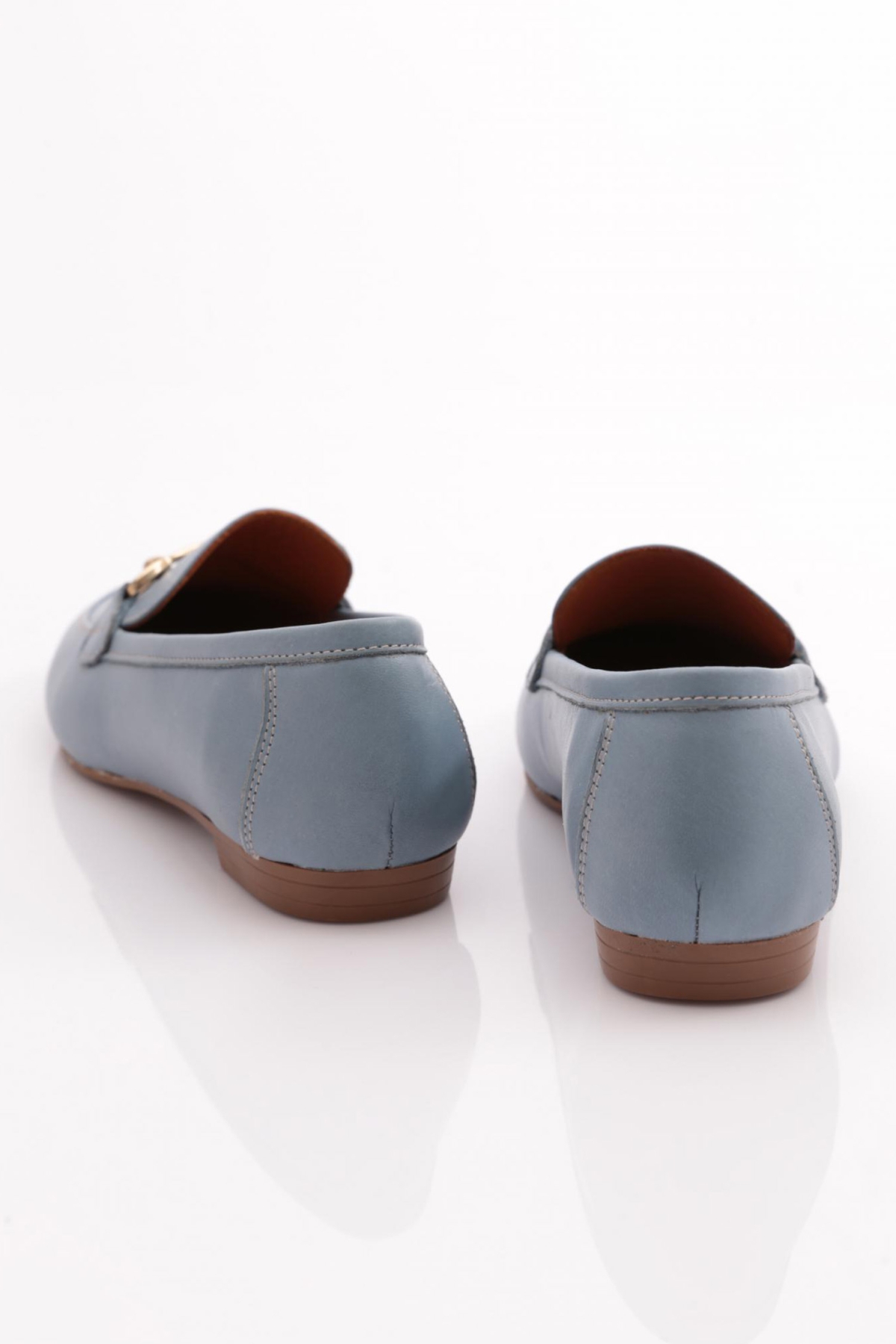 134 Kadin Babet - Görsel 4