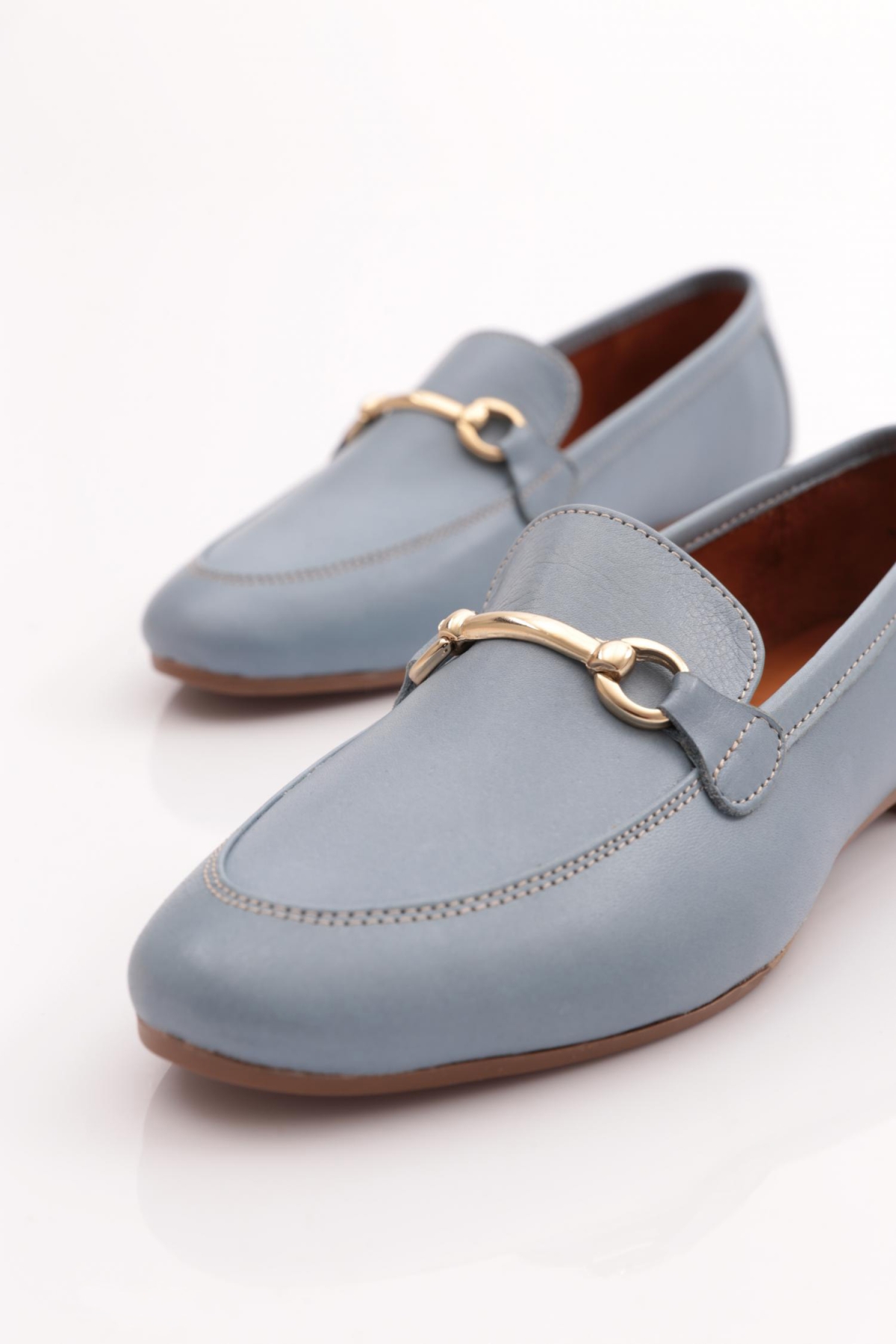 134 Kadin Babet - Görsel 5