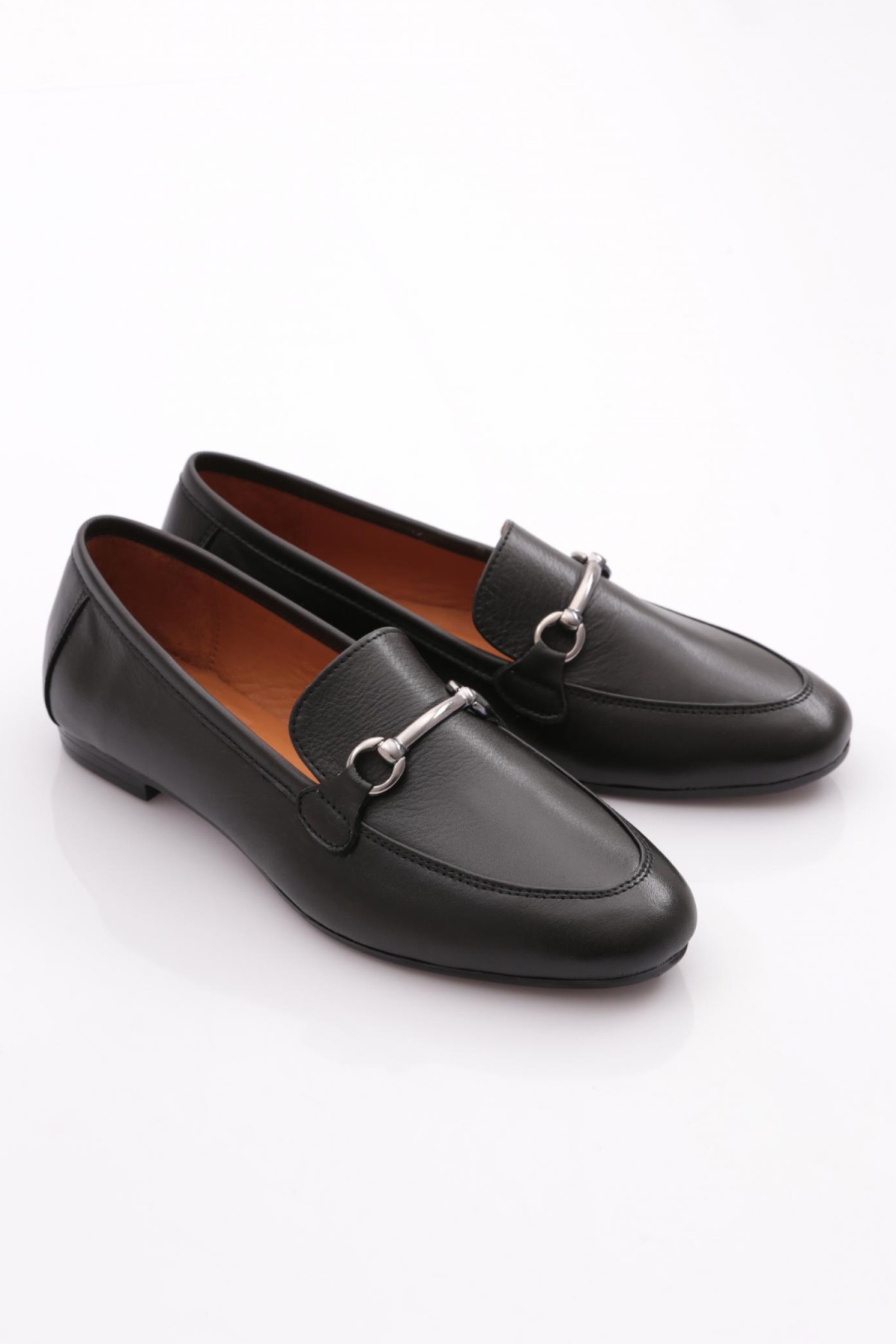 134 Kadin Babet - Görsel 3