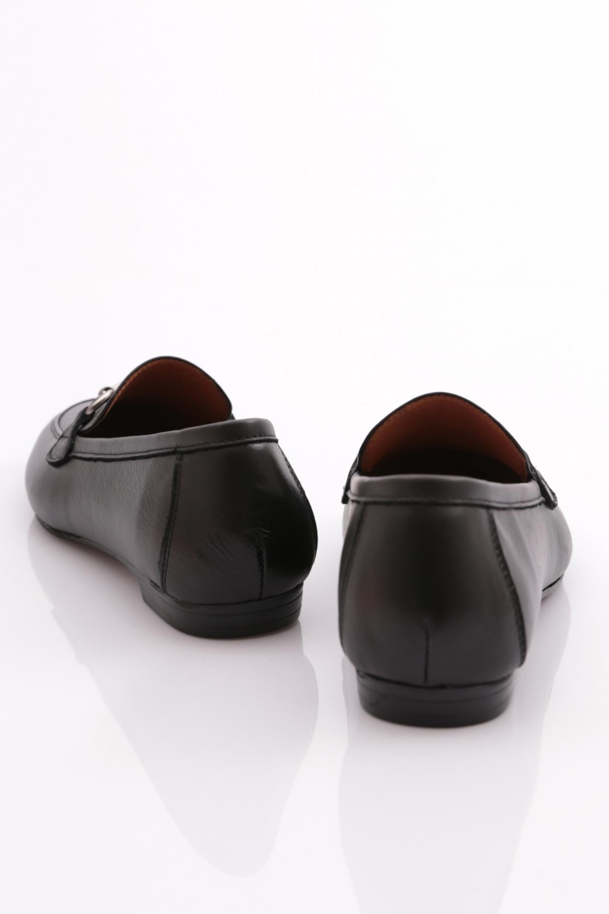 134 Kadin Babet - Görsel 4