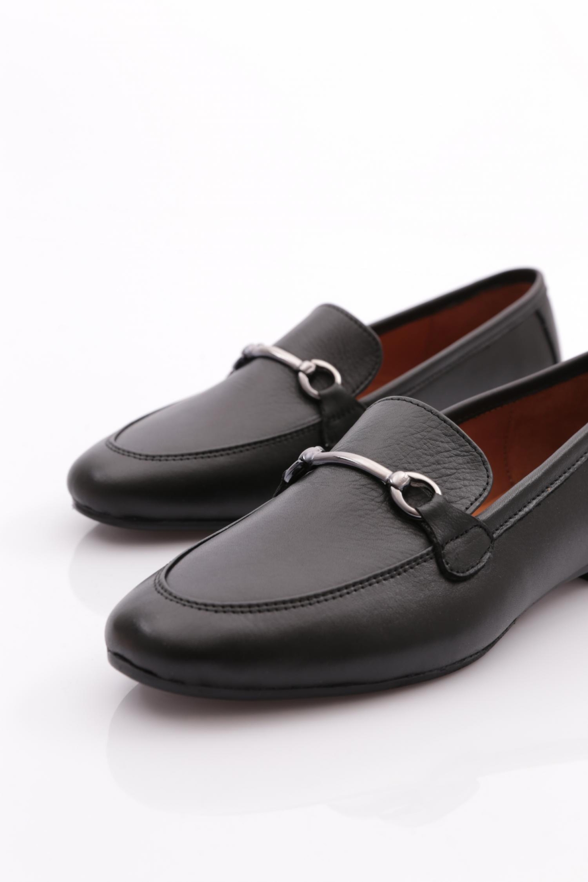 134 Kadin Babet - Görsel 5