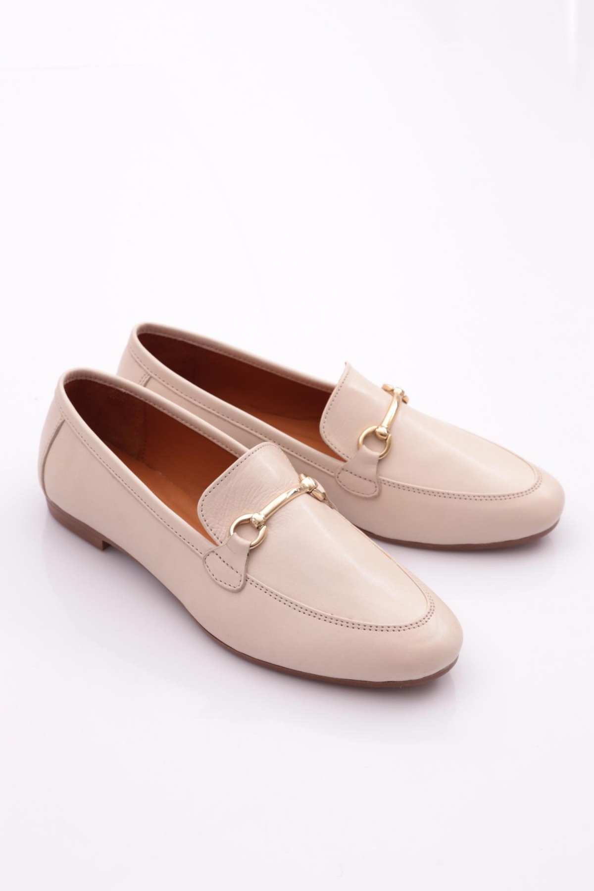 134 Kadin Babet - Görsel 3