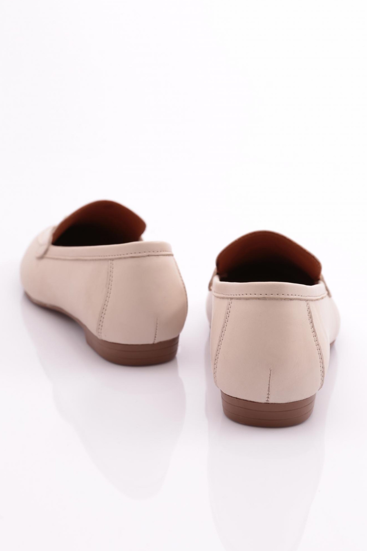 134 Kadin Babet - Görsel 4