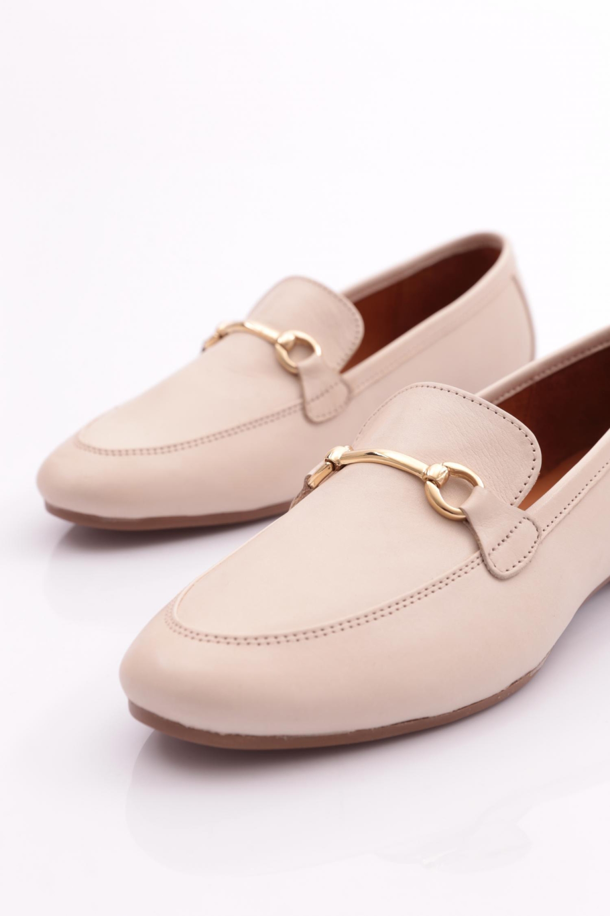 134 Kadin Babet - Görsel 5