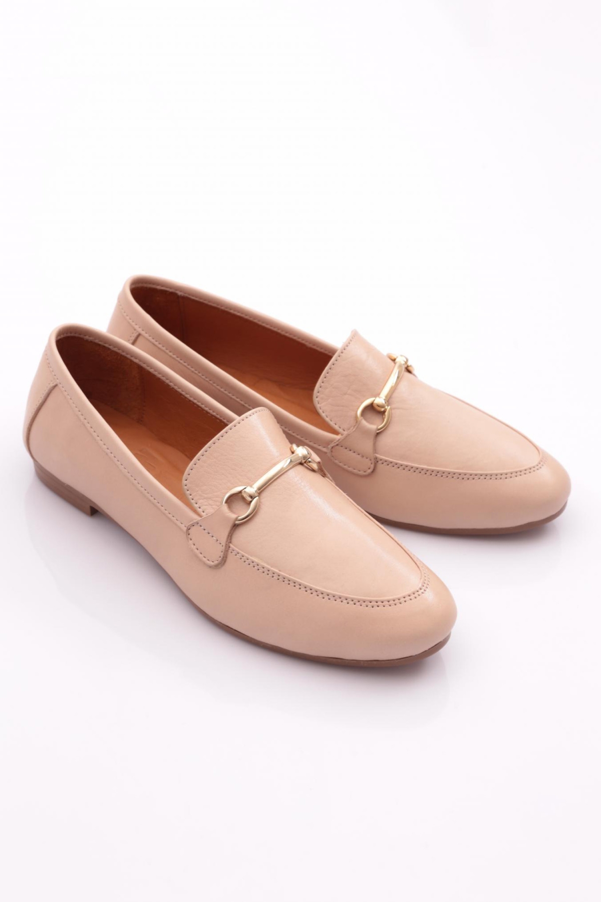 134 Kadin Babet - Görsel 3