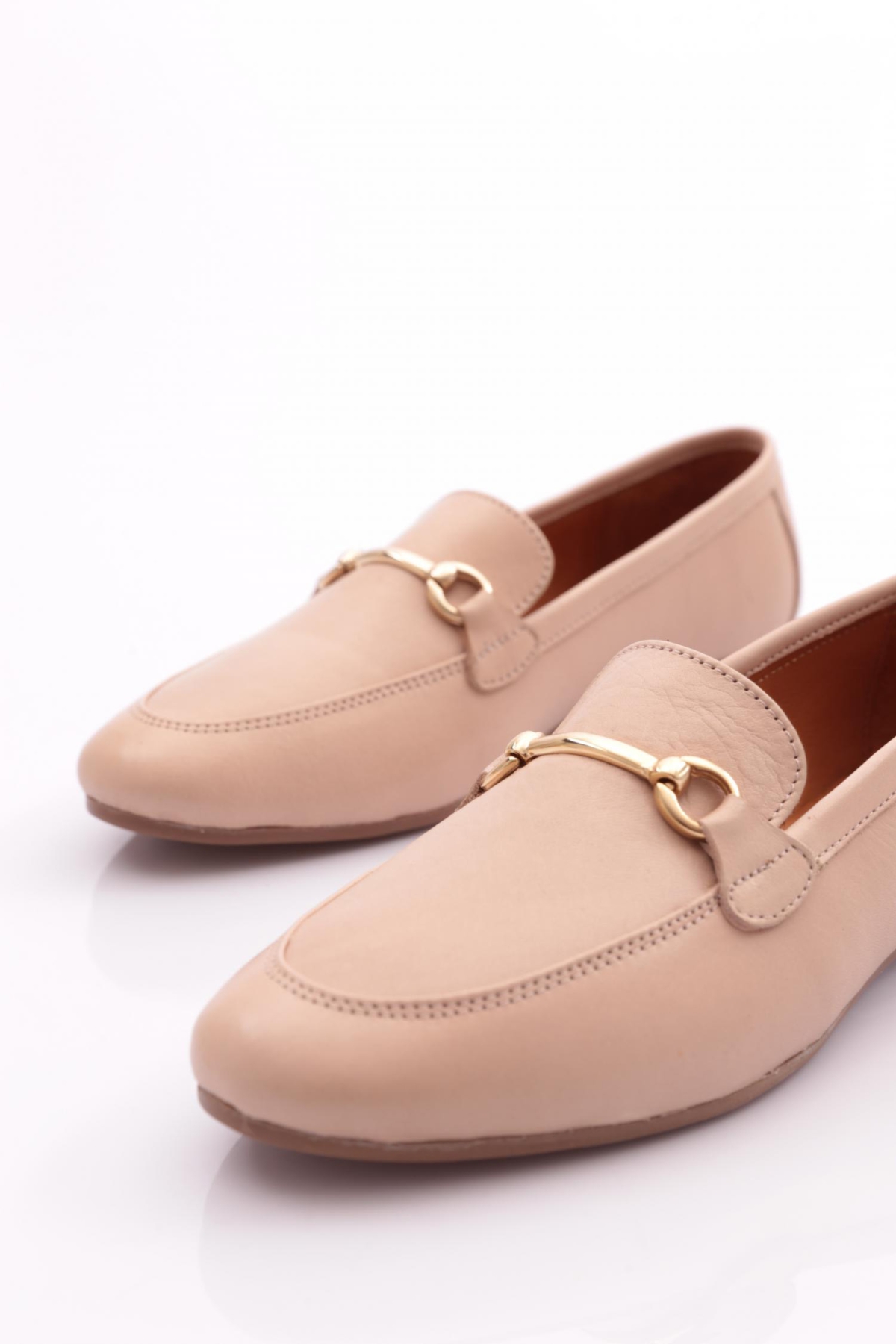 134 Kadin Babet - Görsel 5