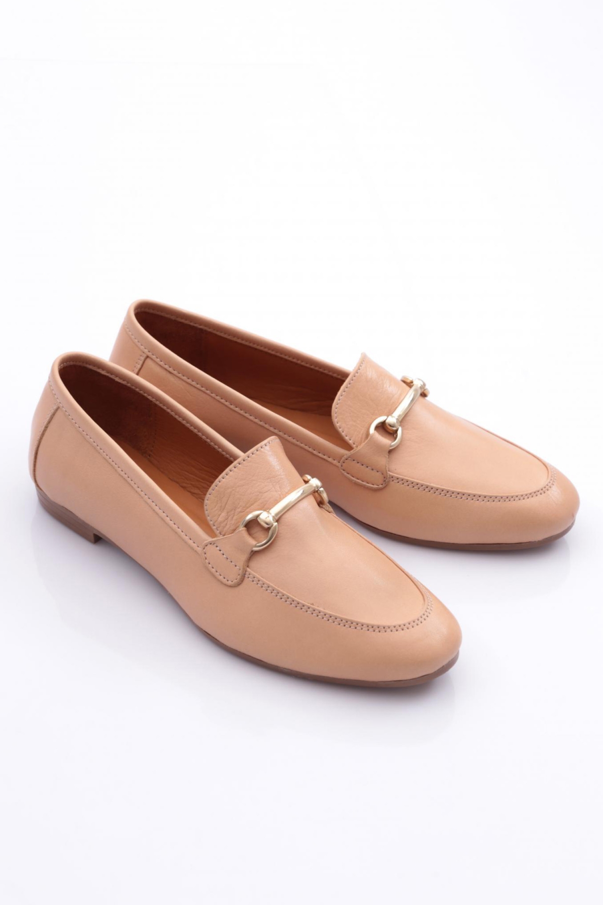 134 Kadin Babet - Görsel 3