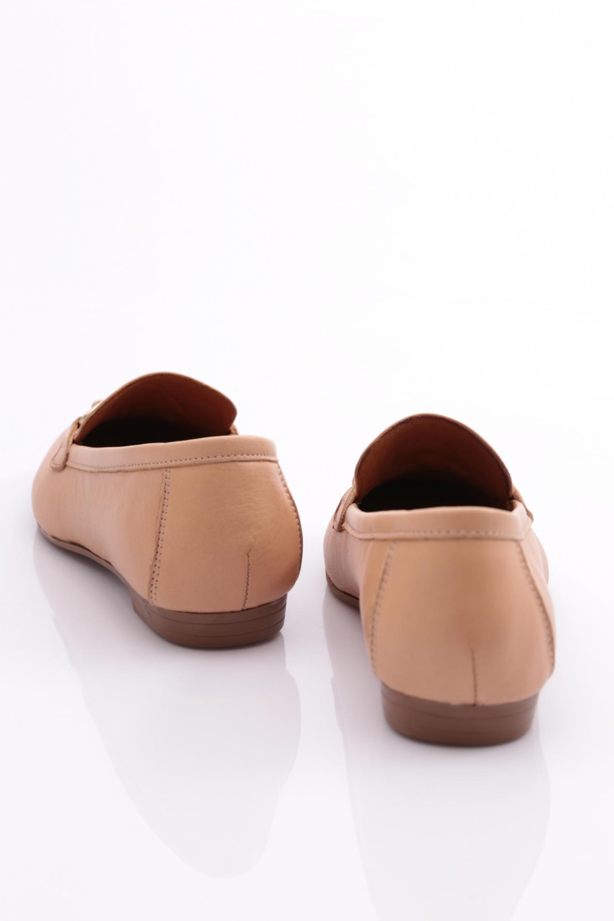 134 Kadin Babet - Görsel 4