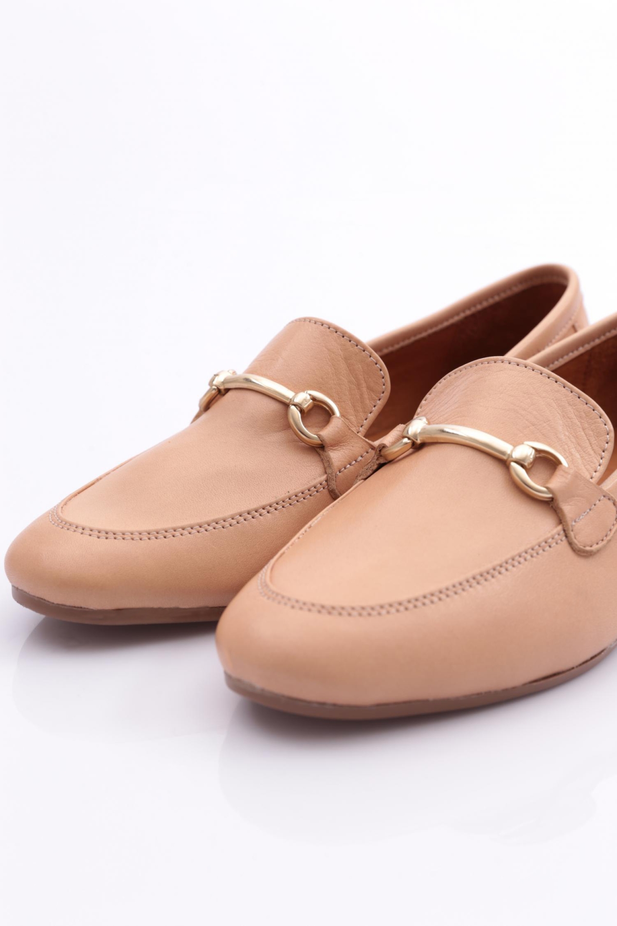 134 Kadin Babet - Görsel 5