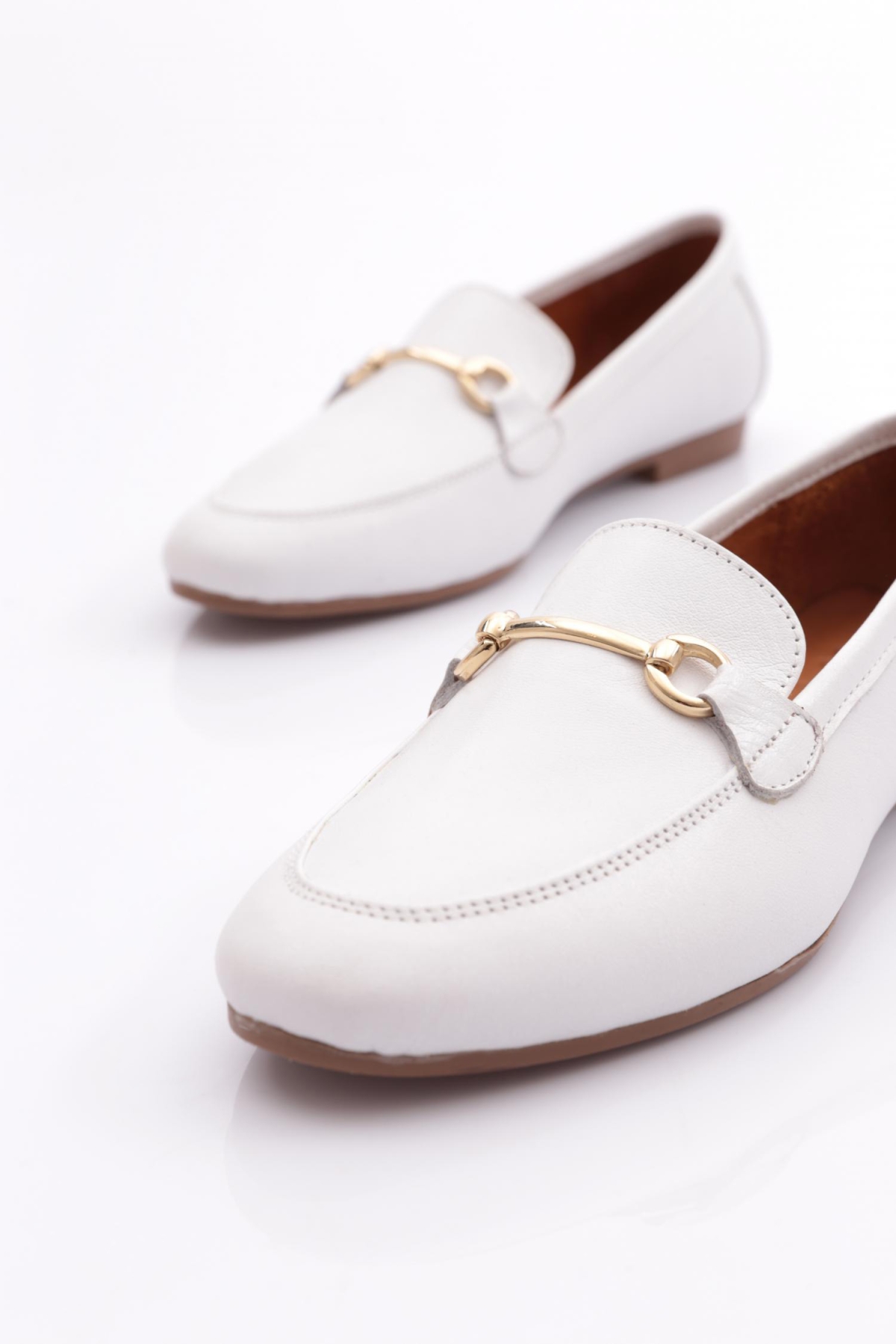 134 Kadin Babet - Görsel 5