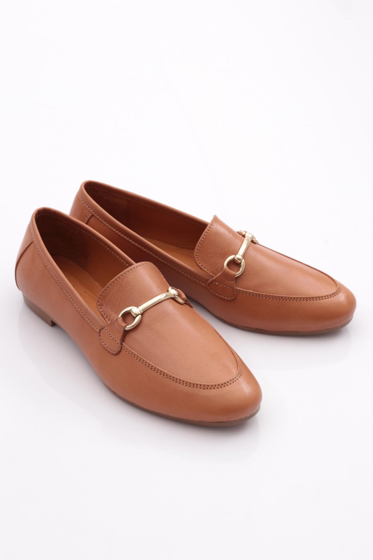 134 Kadin Babet - Görsel 3