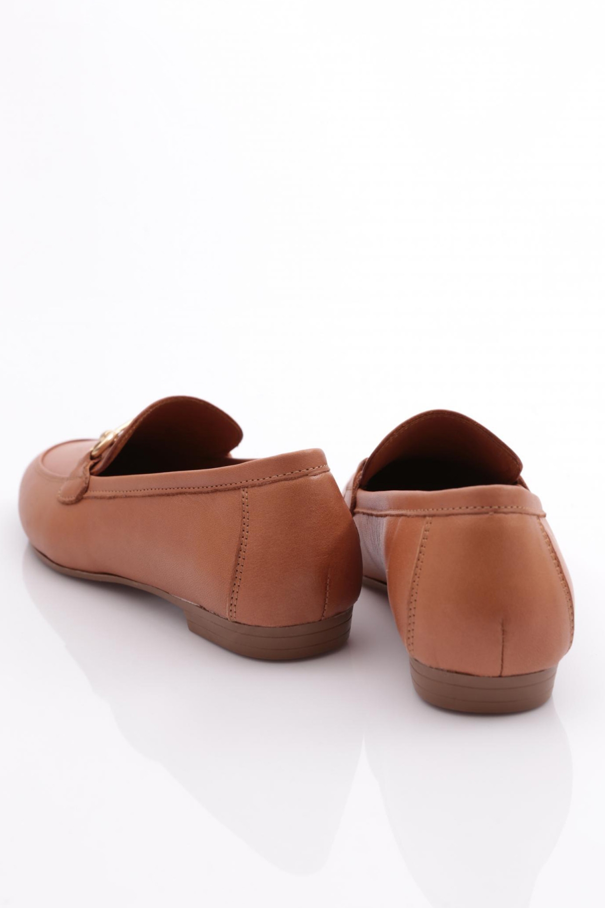 134 Kadin Babet - Görsel 4