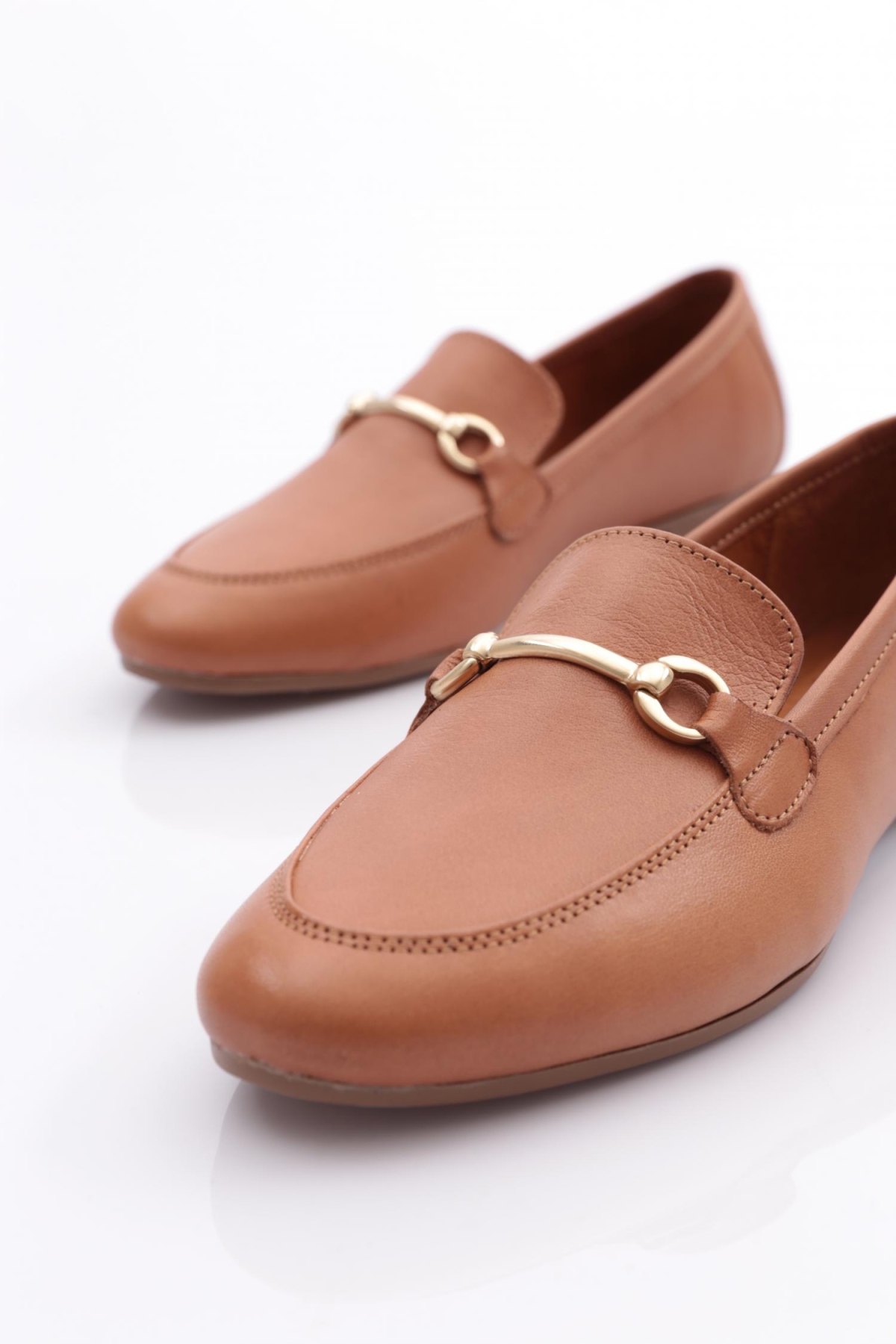 134 Kadin Babet - Görsel 5