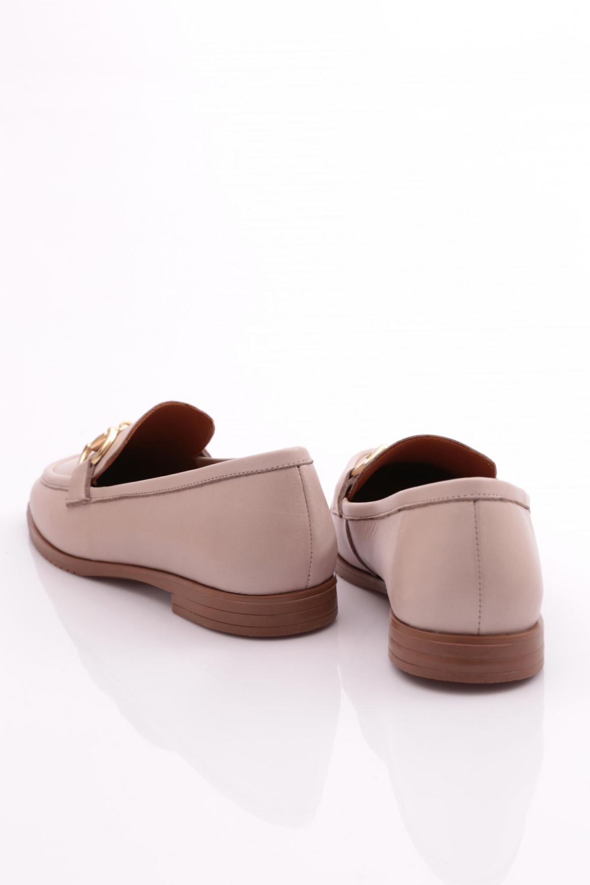 07 Kadin Babet - Görsel 4