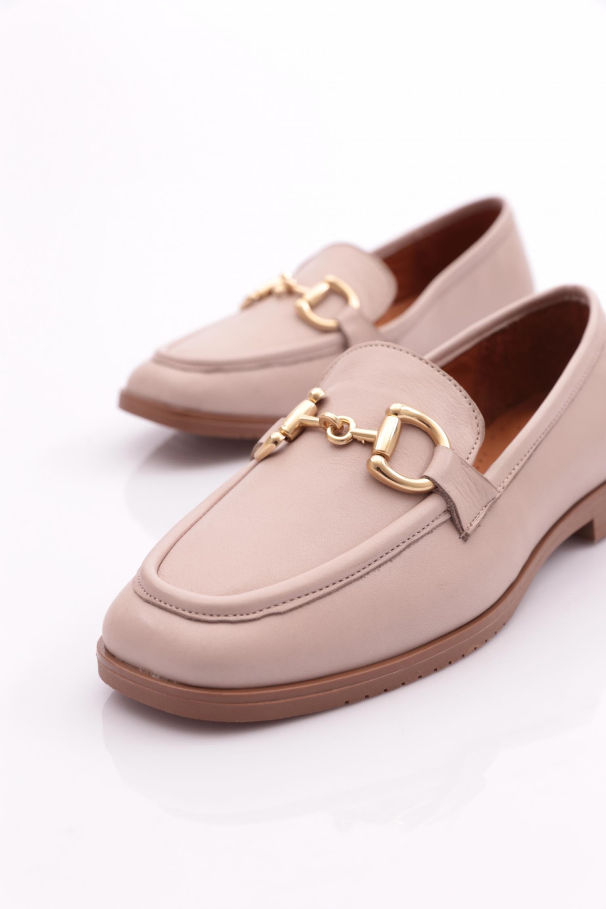 07 Kadin Babet - Görsel 5