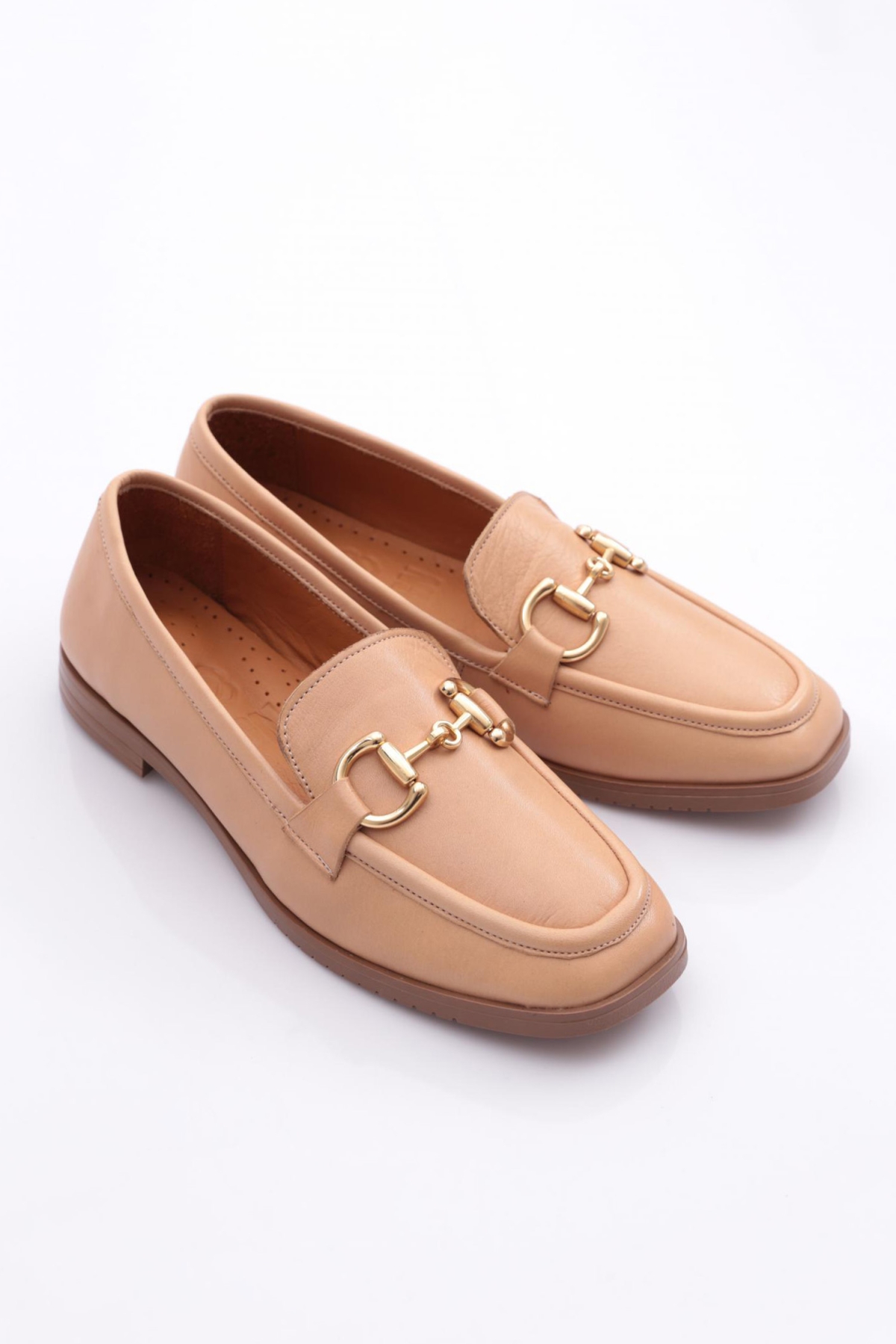 07 Kadin Babet - Görsel 3