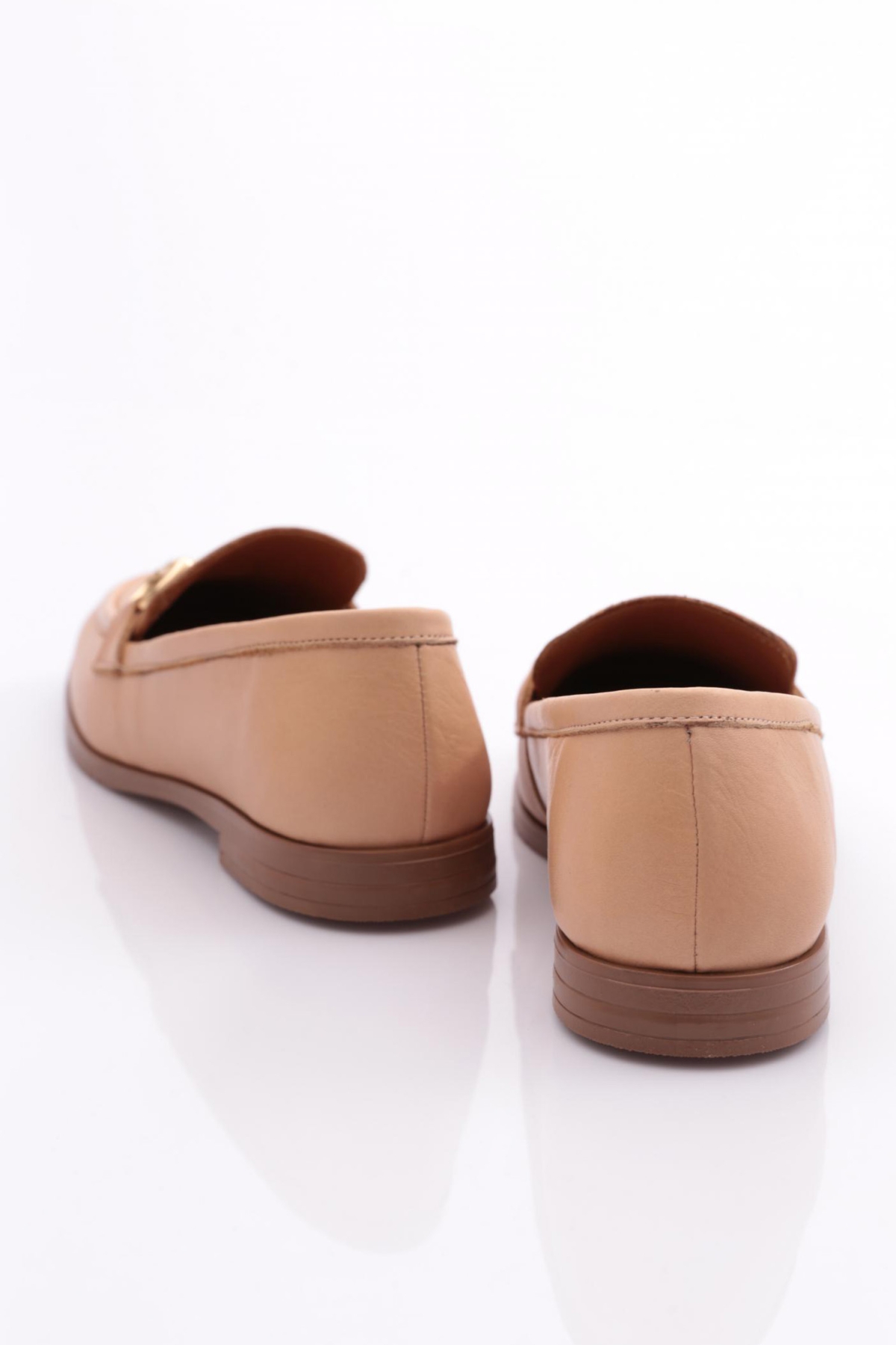 07 Kadin Babet - Görsel 4