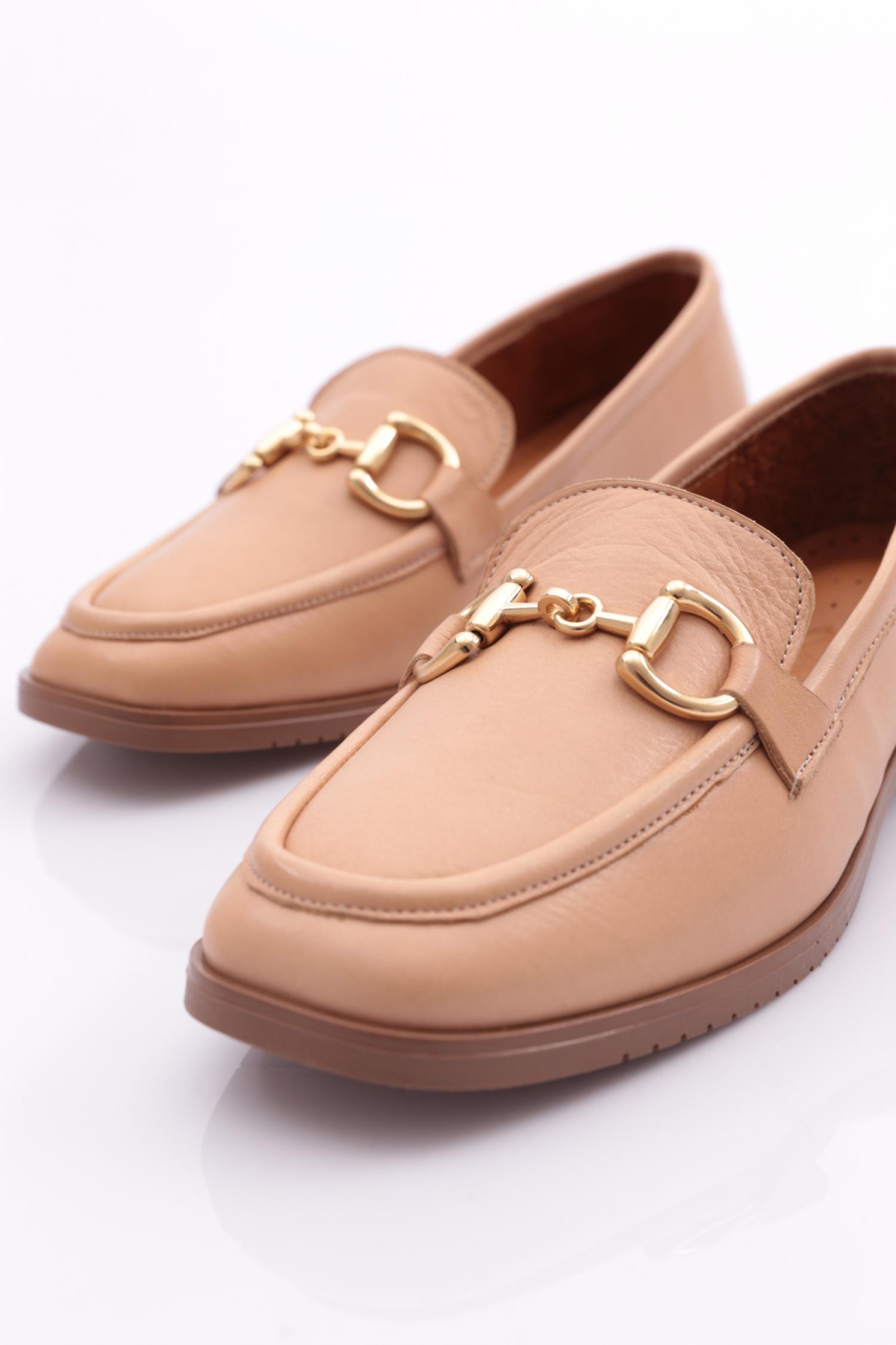 07 Kadin Babet - Görsel 5