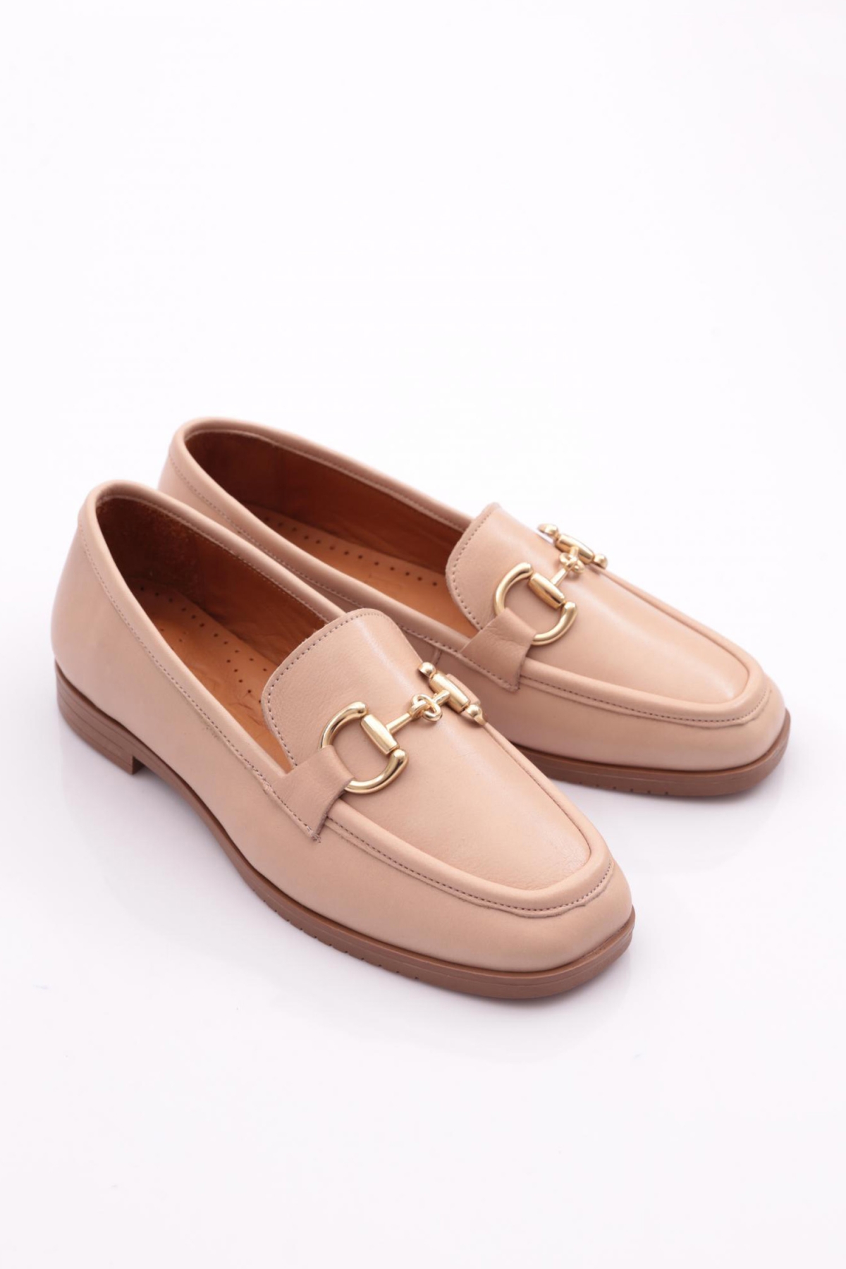 07 Kadin Babet - Görsel 3