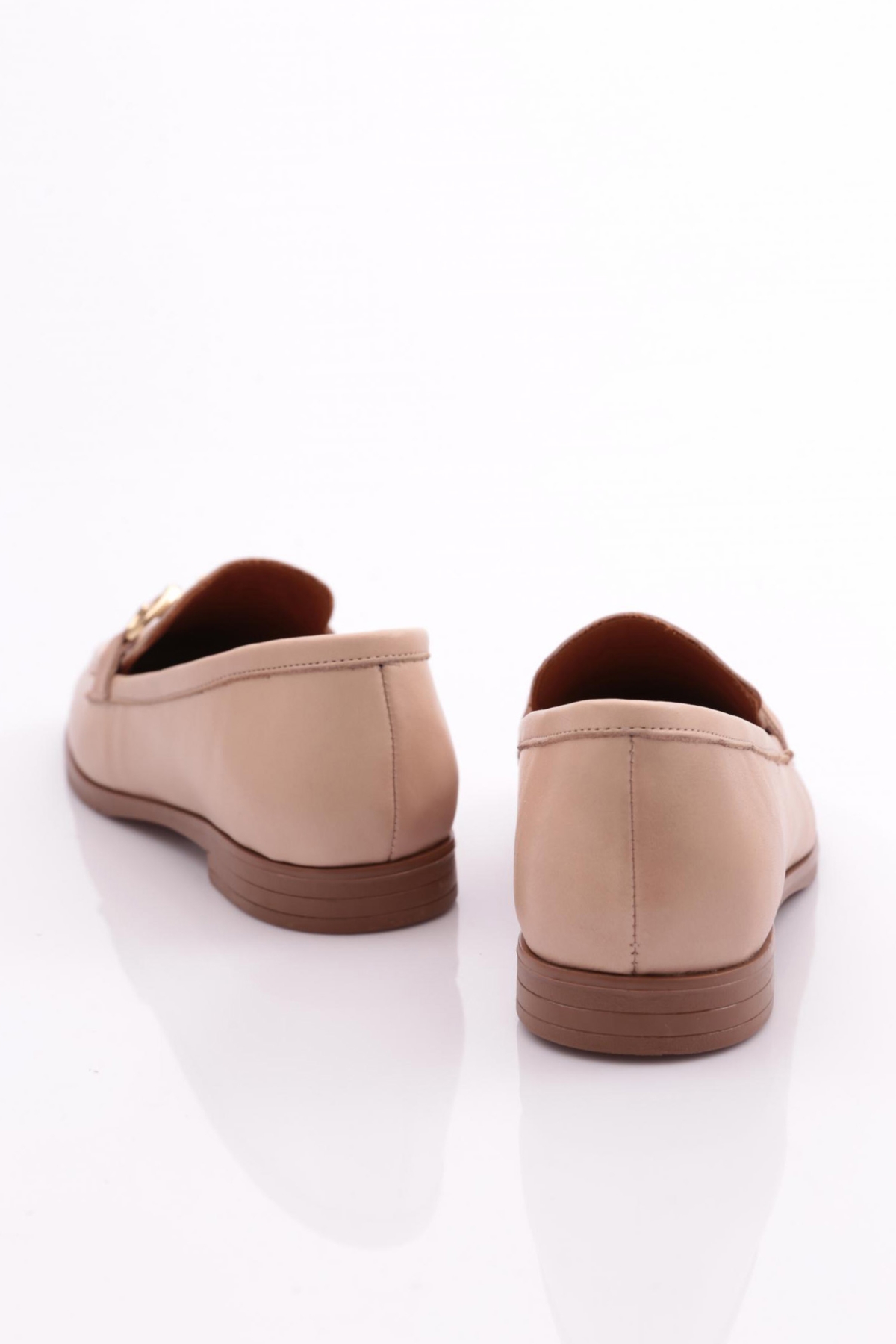 07 Kadin Babet - Görsel 4