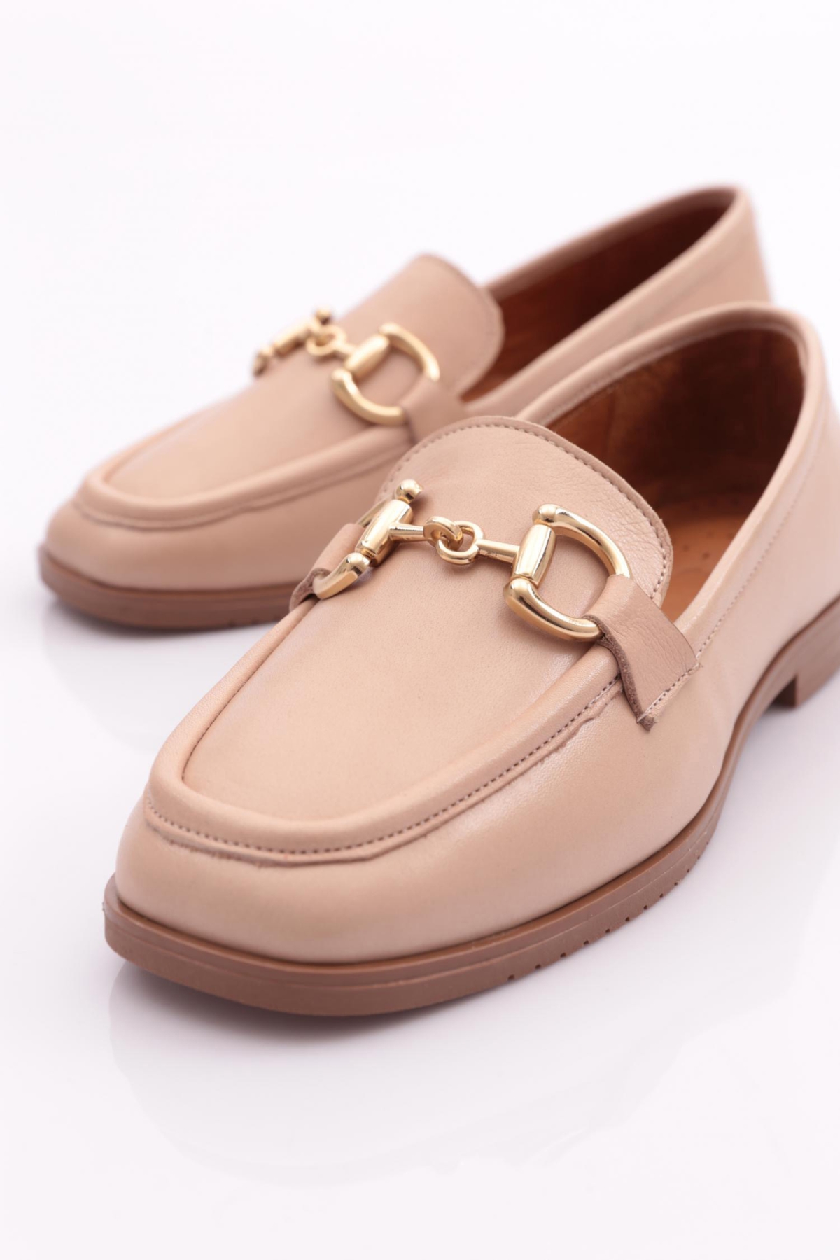 07 Kadin Babet - Görsel 5