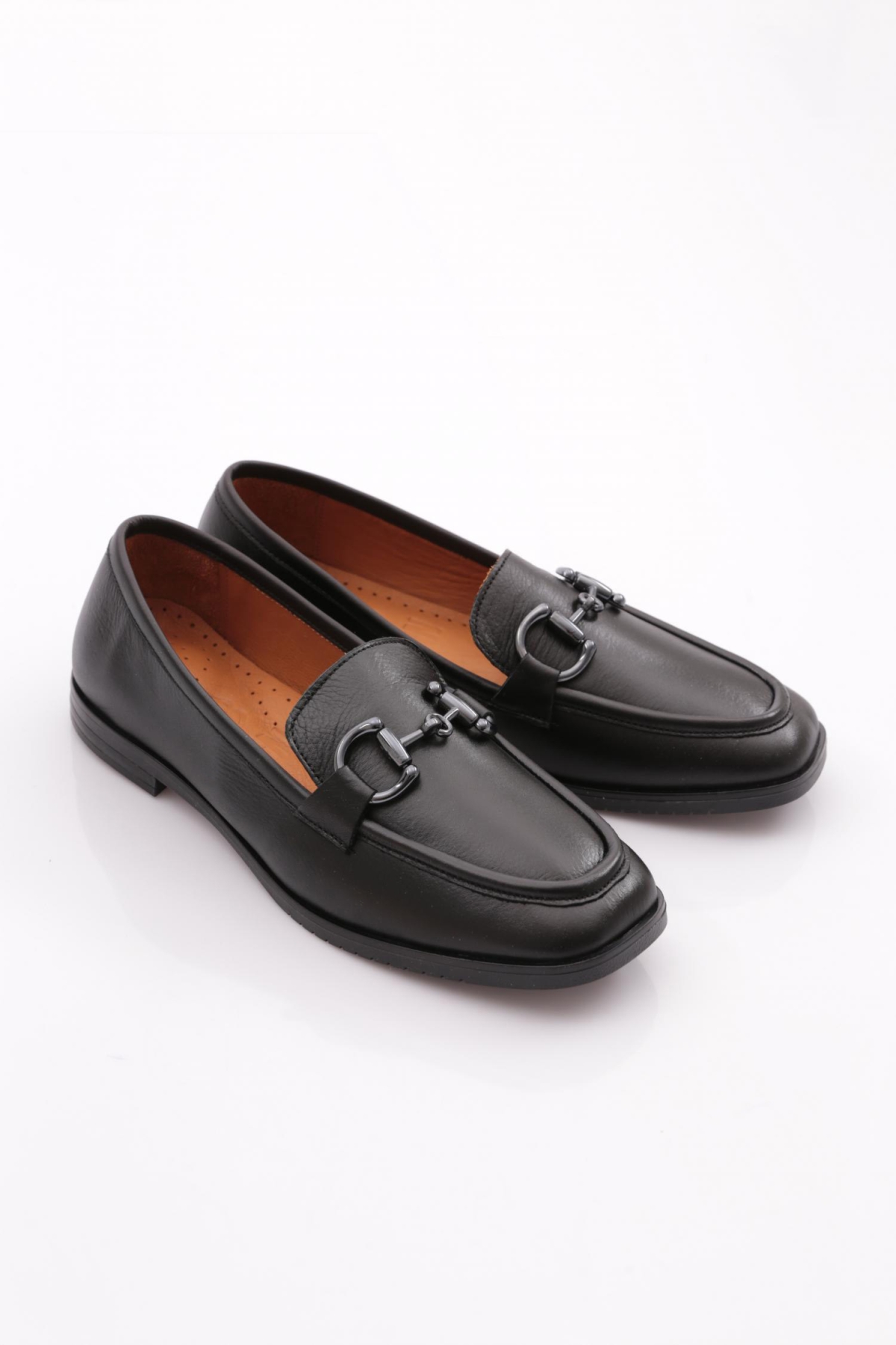 07 Kadin Babet - Görsel 3