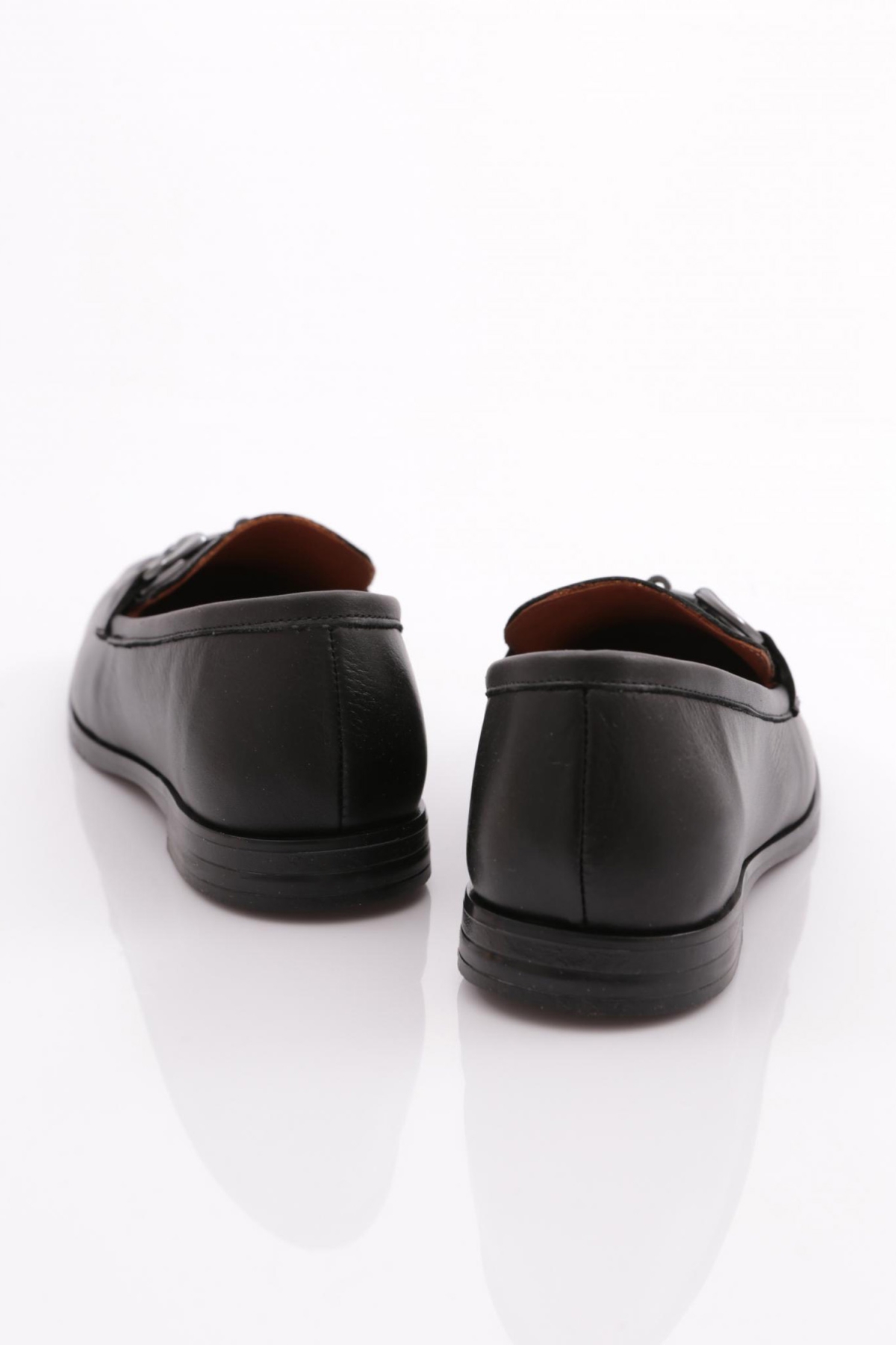 07 Kadin Babet - Görsel 4