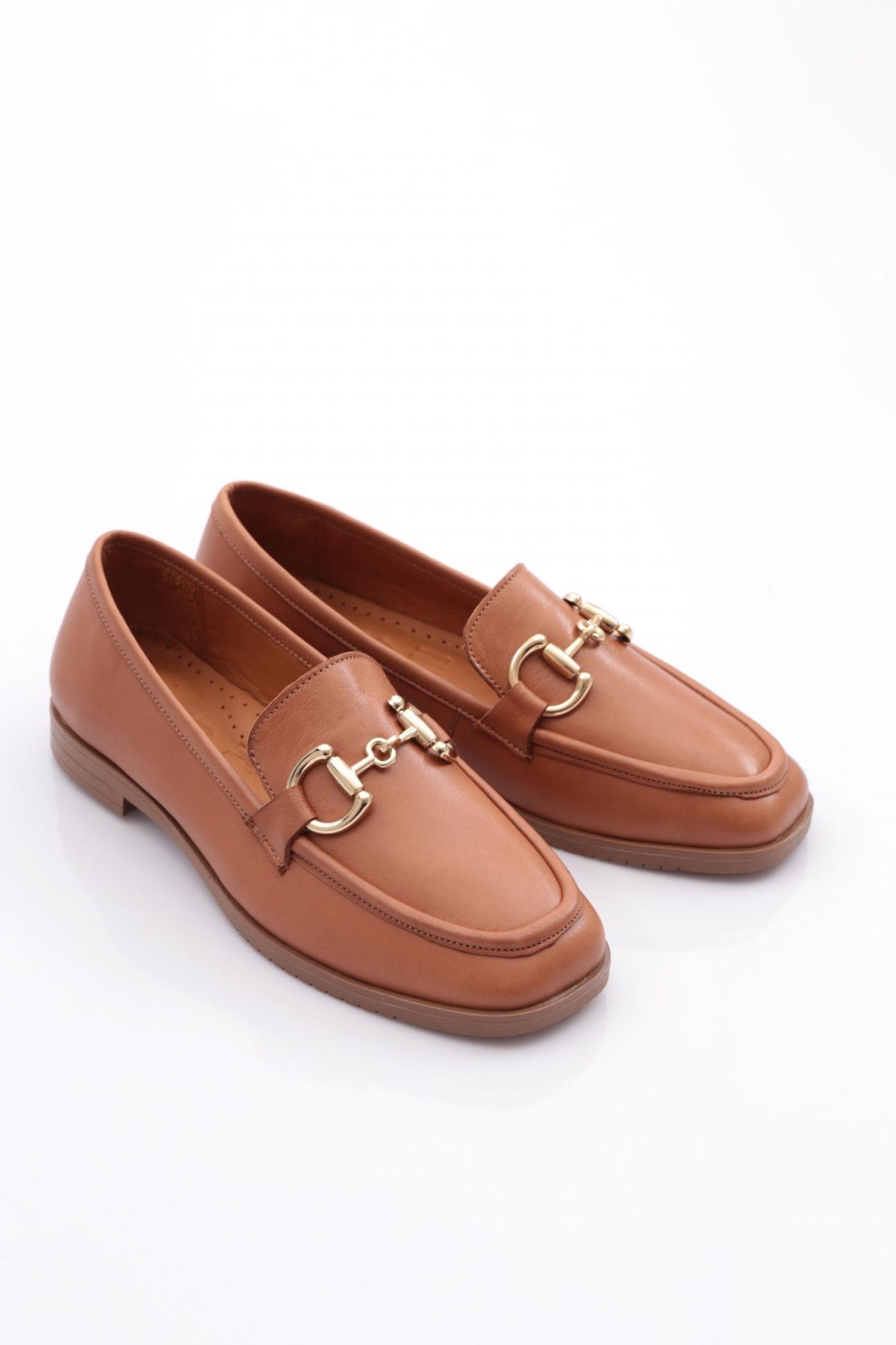 07 Kadin Babet - Görsel 3