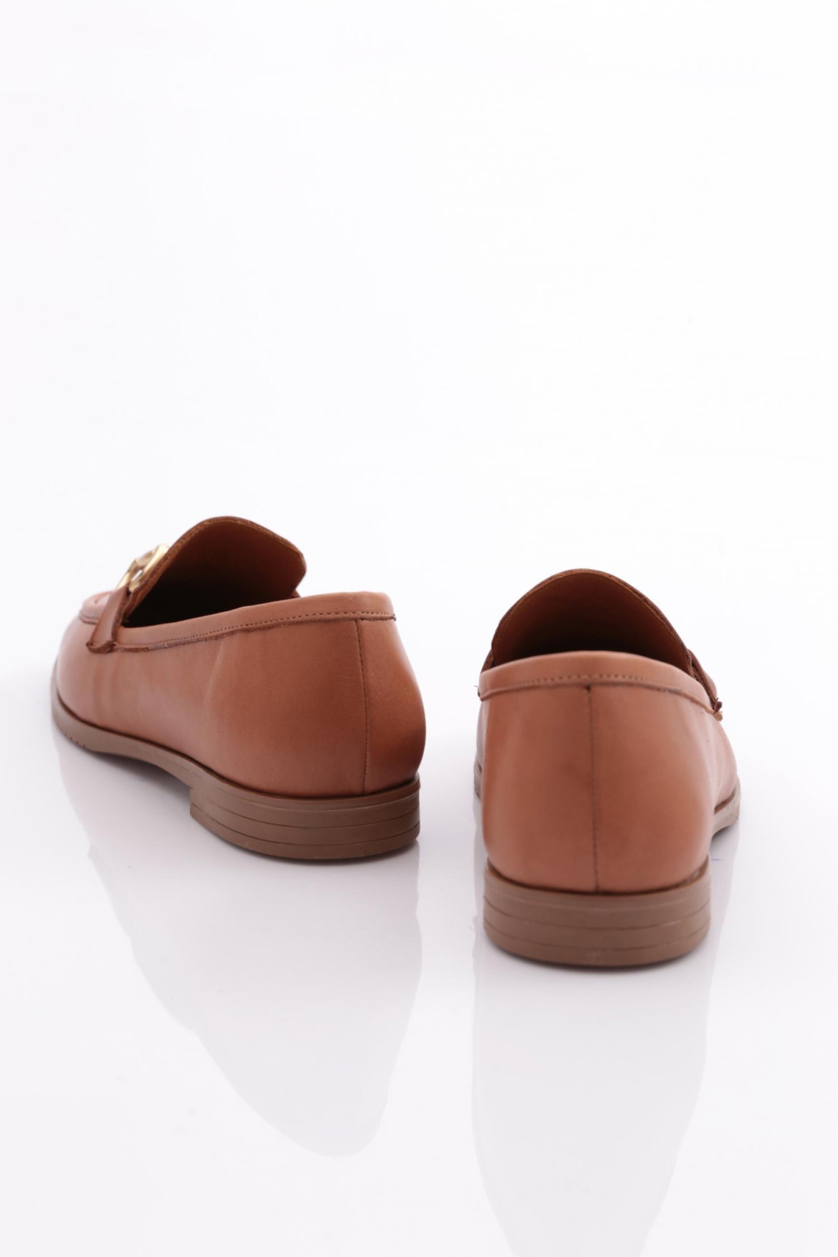 07 Kadin Babet - Görsel 4