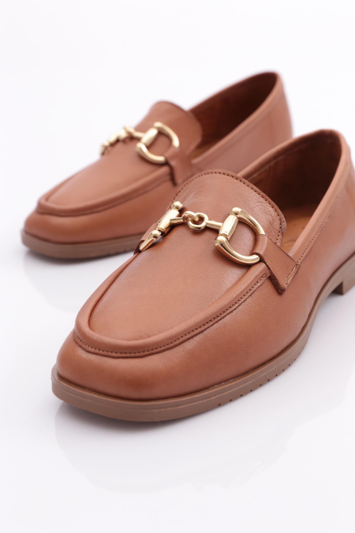 07 Kadin Babet - Görsel 5