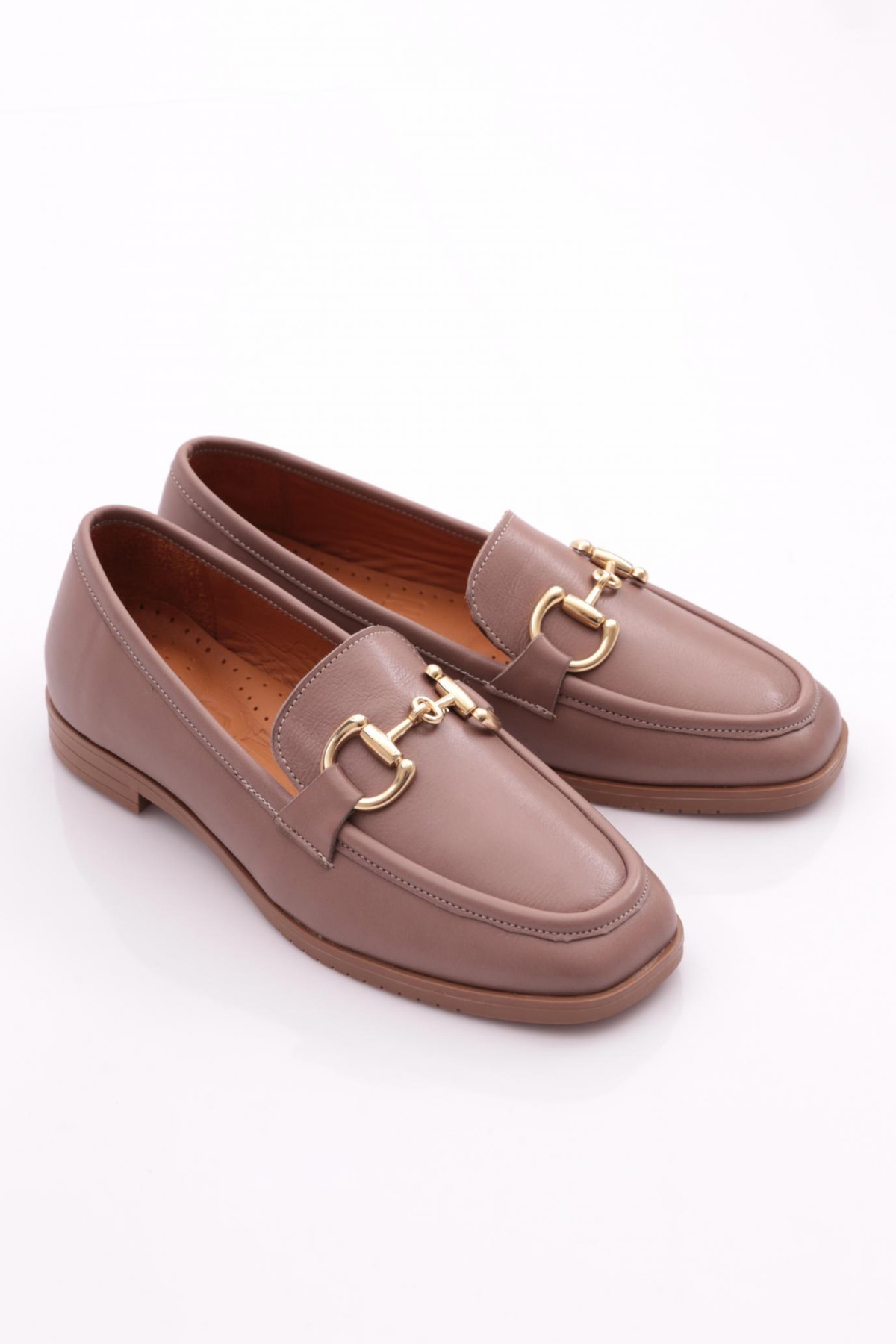 07 Kadin Babet - Görsel 3