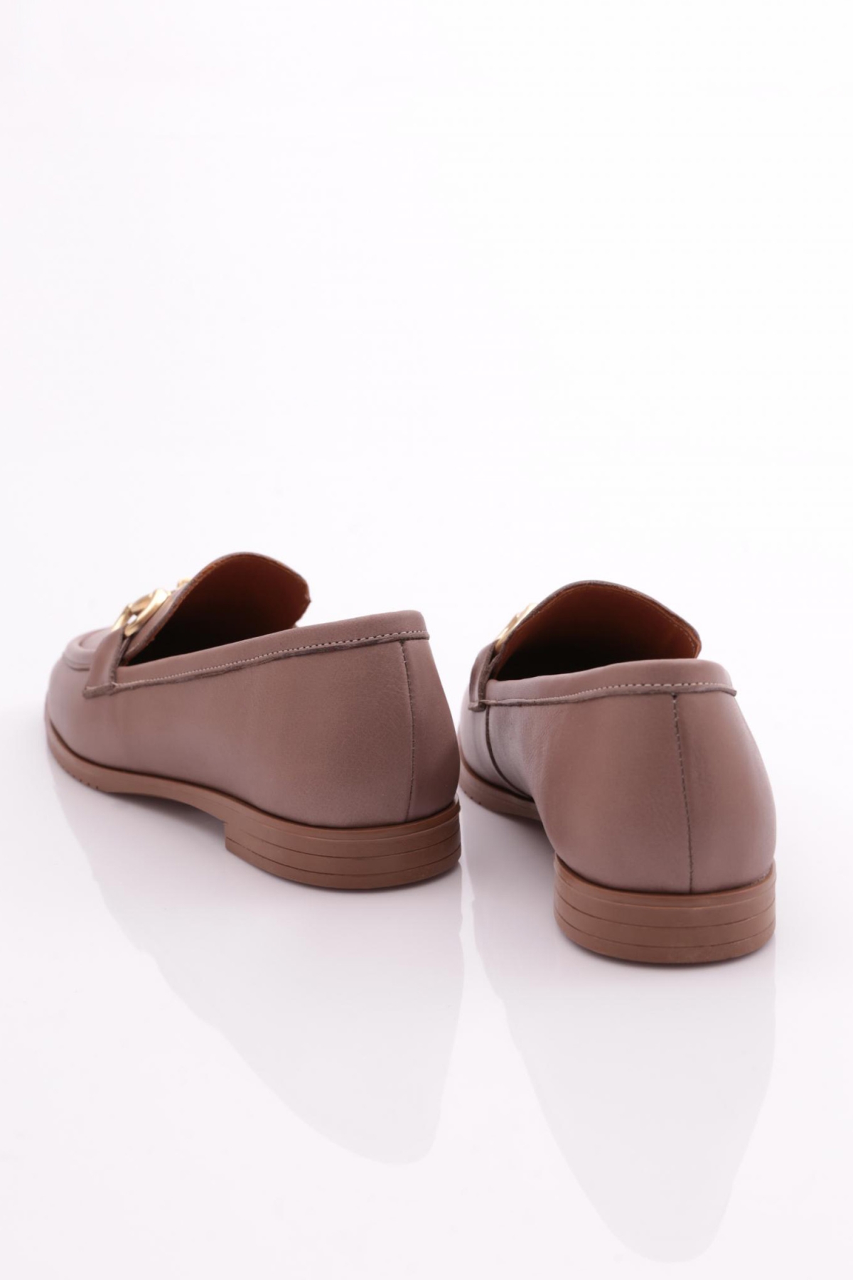 07 Kadin Babet - Görsel 4