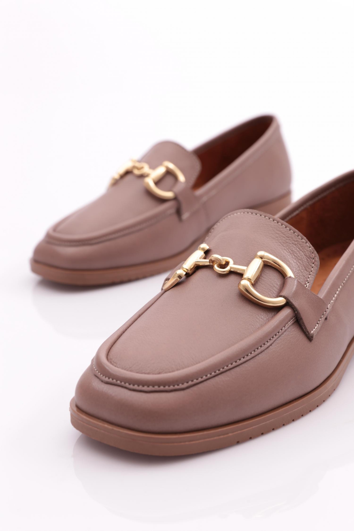 07 Kadin Babet - Görsel 5