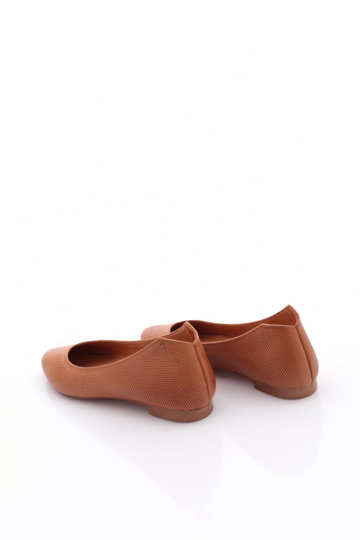 301 Kadin Babet - Görsel 4